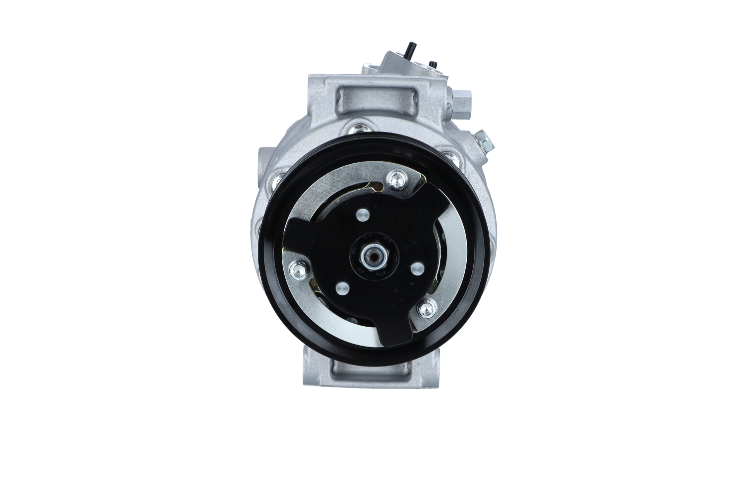 NRF Ac compressor 320043