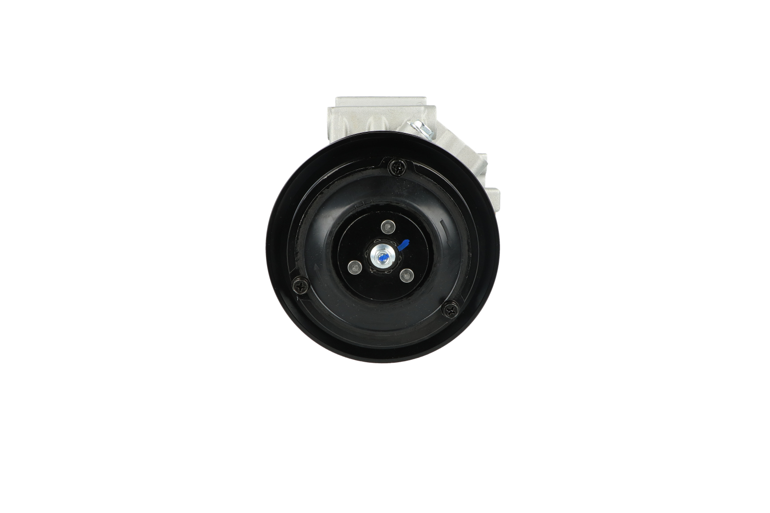 OEM 8831002780 NRF Compressor, ar condicionado 320070 para TOYOTA