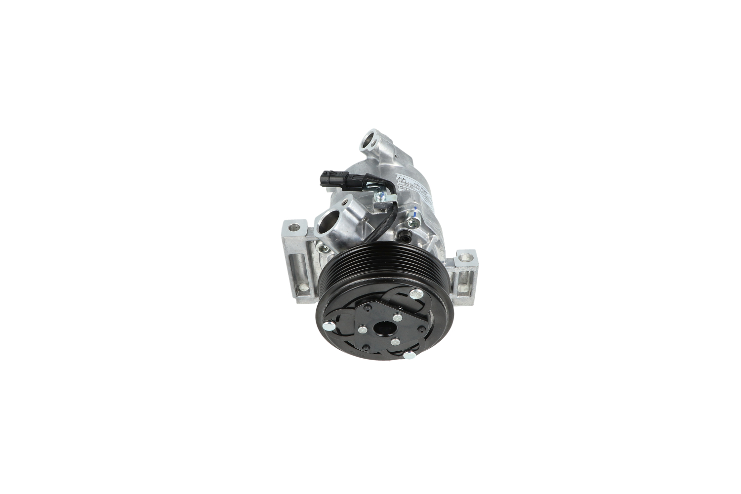 NRF Compressor 320107