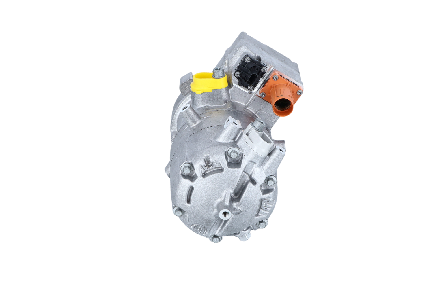 NRF Compresor, aire acondicionado 320259 NRF 320259 Compresor, aire acondicionado para BMW i4