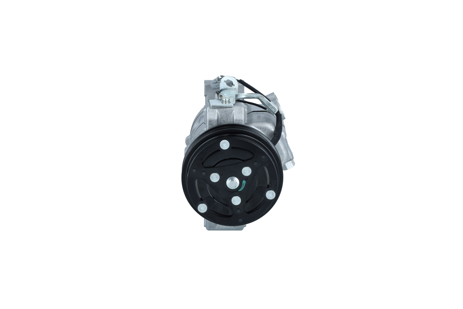 SUZUKI VITARA 2016 Compressor, ar condicionado 320266