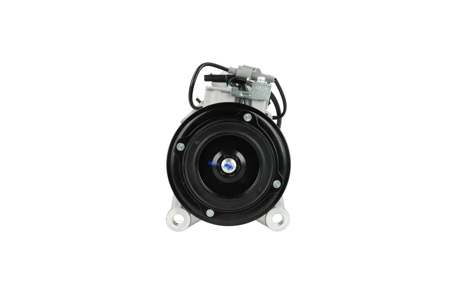 OEM 64529399072 NRF Compressor, ar condicionado 320267 para BMW
