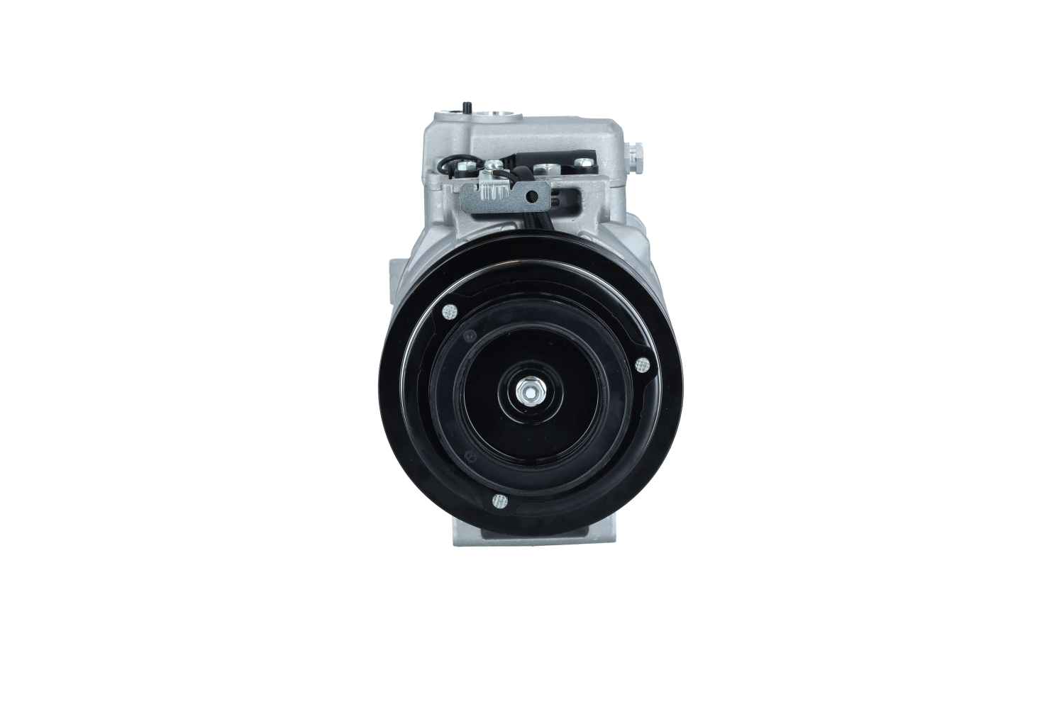 OEM JPB101460A NRF Compressor, ar condicionado 32605 para OPEL, HONDA, LAND ROVER, ROVER, MG