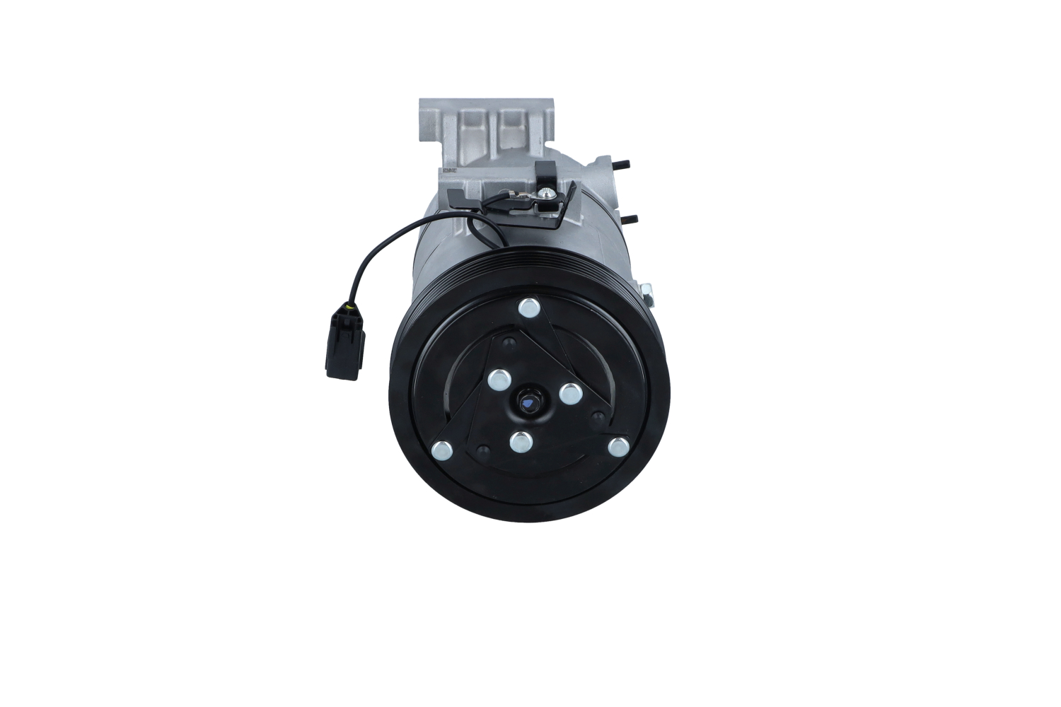 OEM 977012K001 NRF AC-kompressor 32945 for HYUNDAI, HONDA, KIA