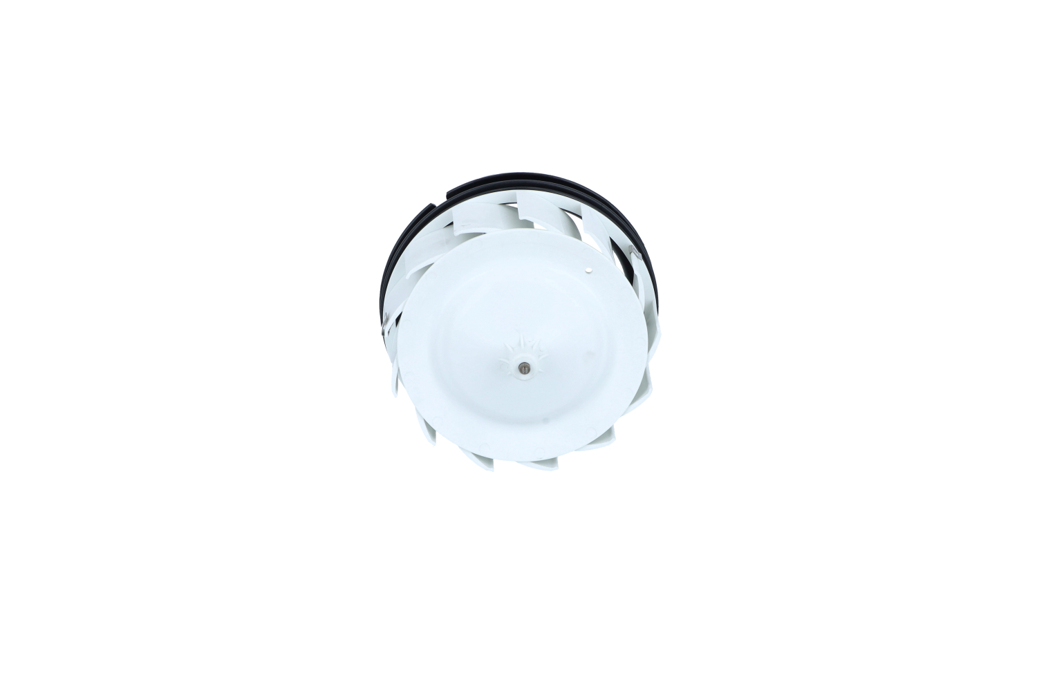 OEM G178810130010 NRF Sisätilapuhallin 34614 varten
