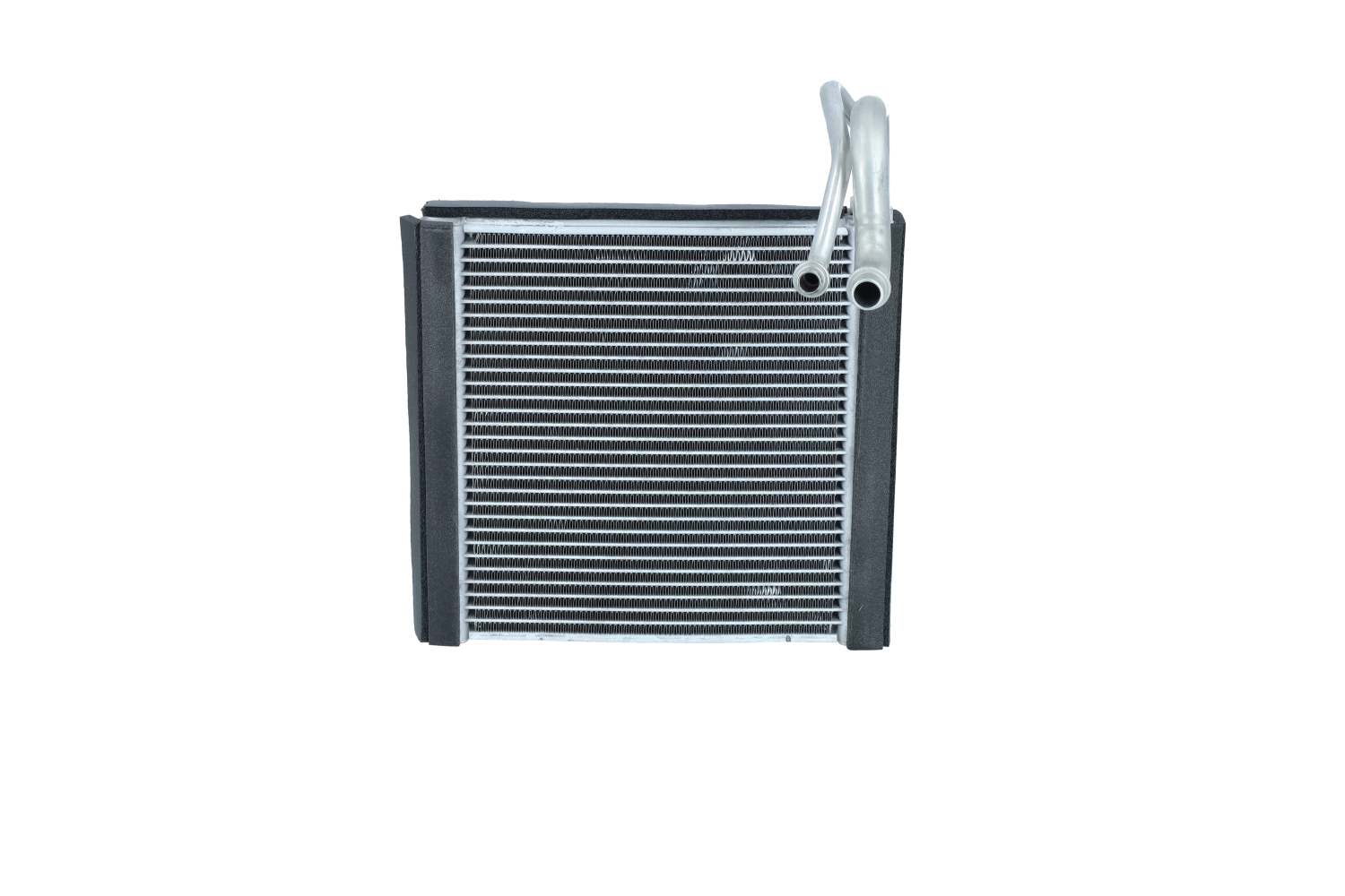 NRF Évaporateur de climatisation 36212 NRF Évaporateur de clim 36212