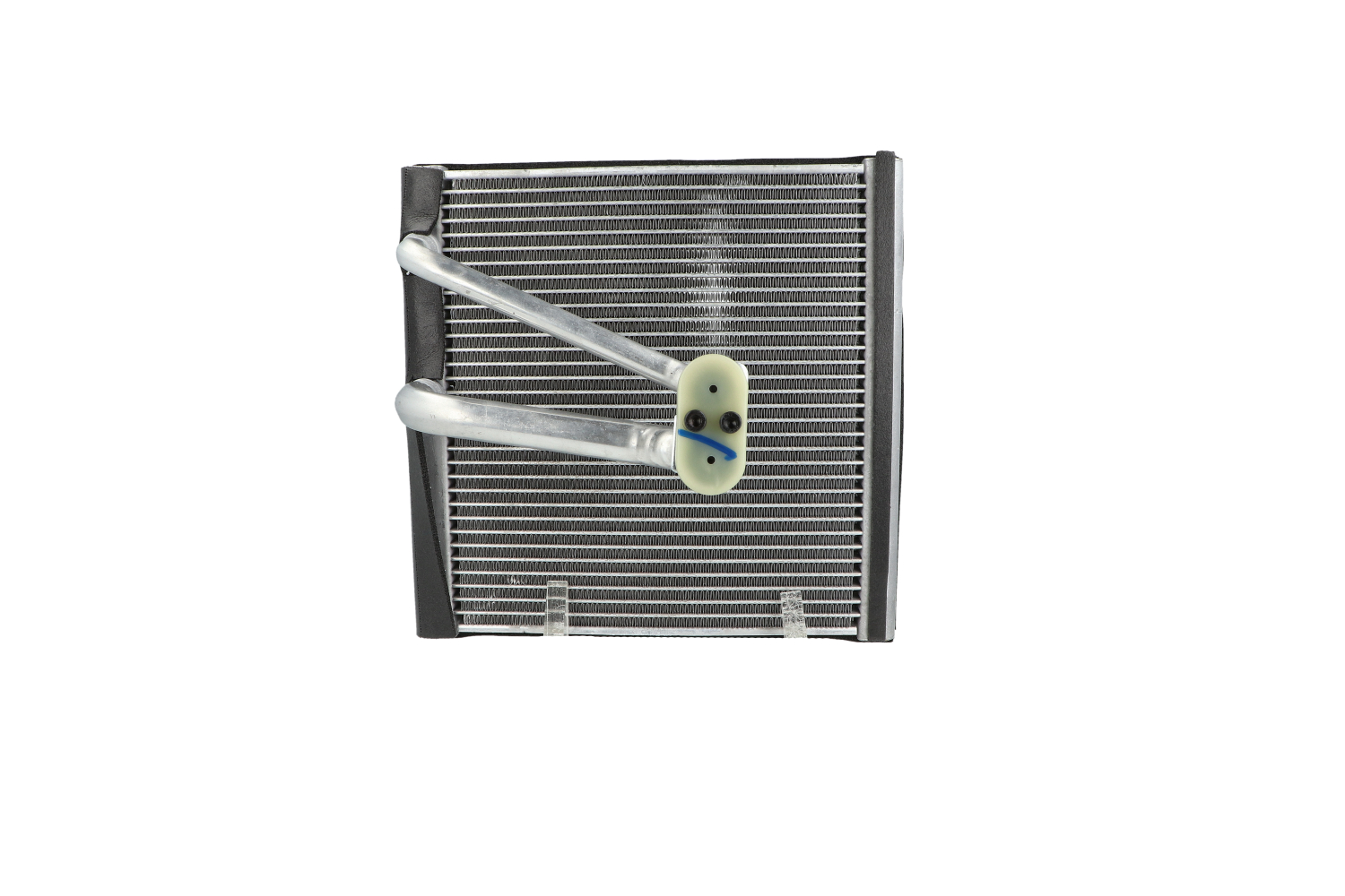 NRF Evaporador, ar condicionado (36213) para VW Polo Hatchback (6R1, 6C1) 1.0 (44 KW / 60 CV / de 2014)