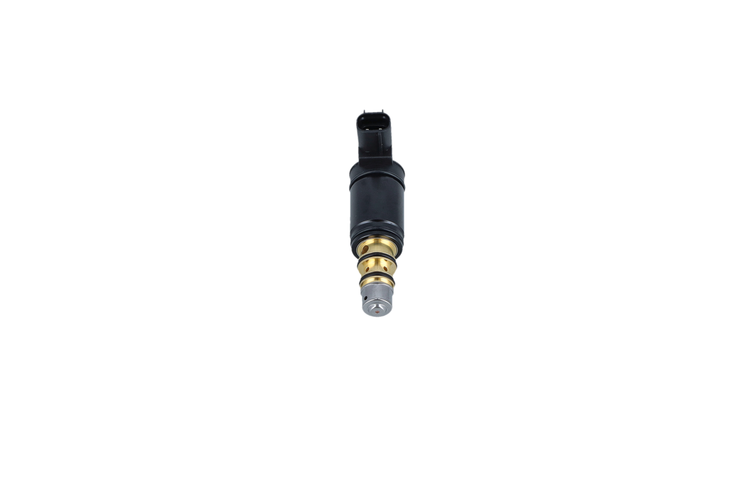 OEM GK2119D629BE NRF Válvula de regulação, compressor 380400 para FORD