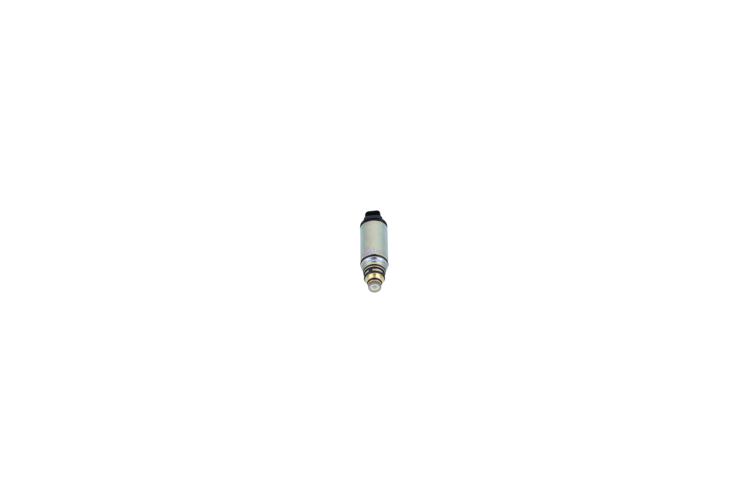 OEM 926000050R NRF Säätöventtiili, kompressori 380401 varten NISSAN, RENAULT, LADA