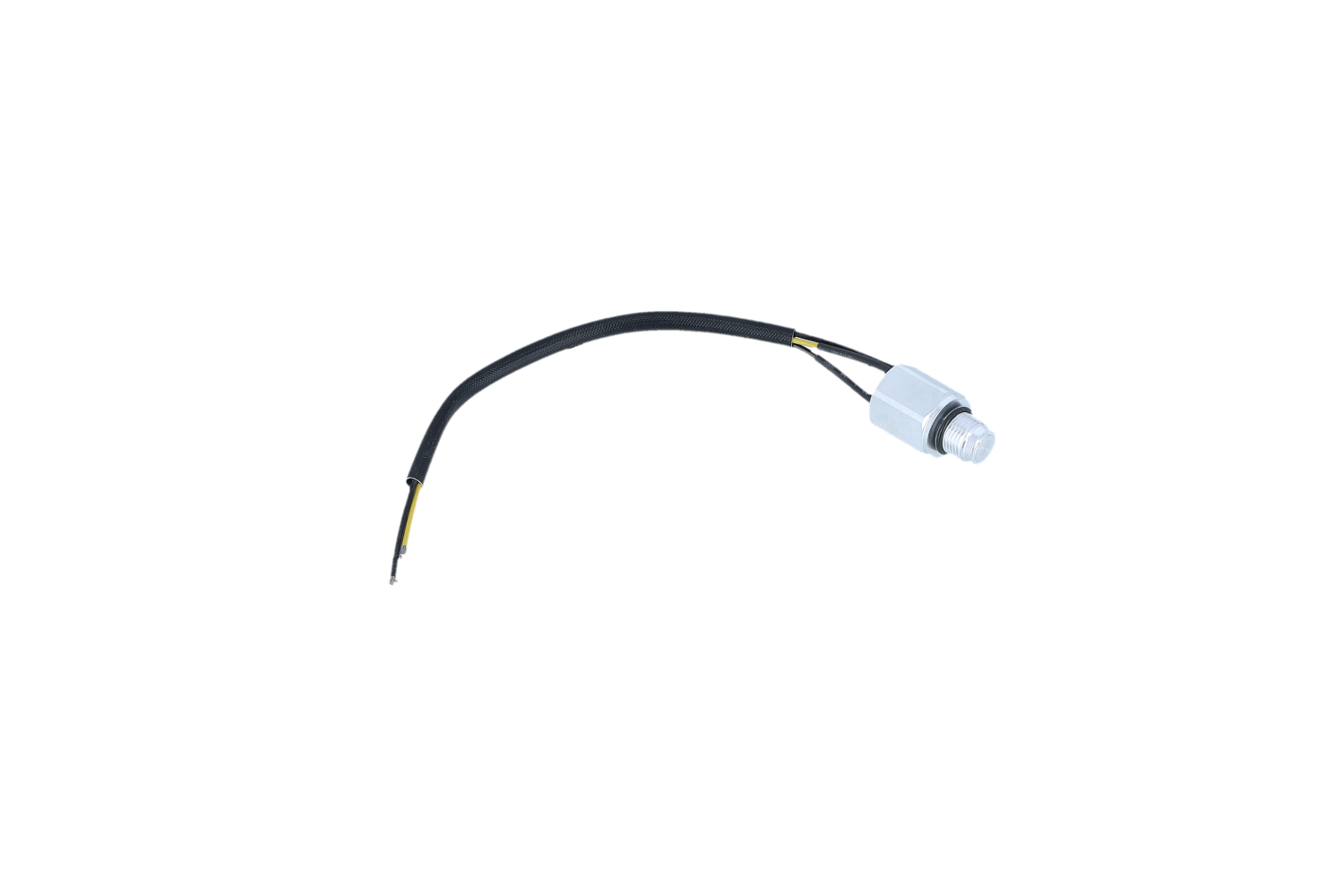 OEM 73111SC001 NRF Valvola regolazione, Compressore 380403 per SUBARU