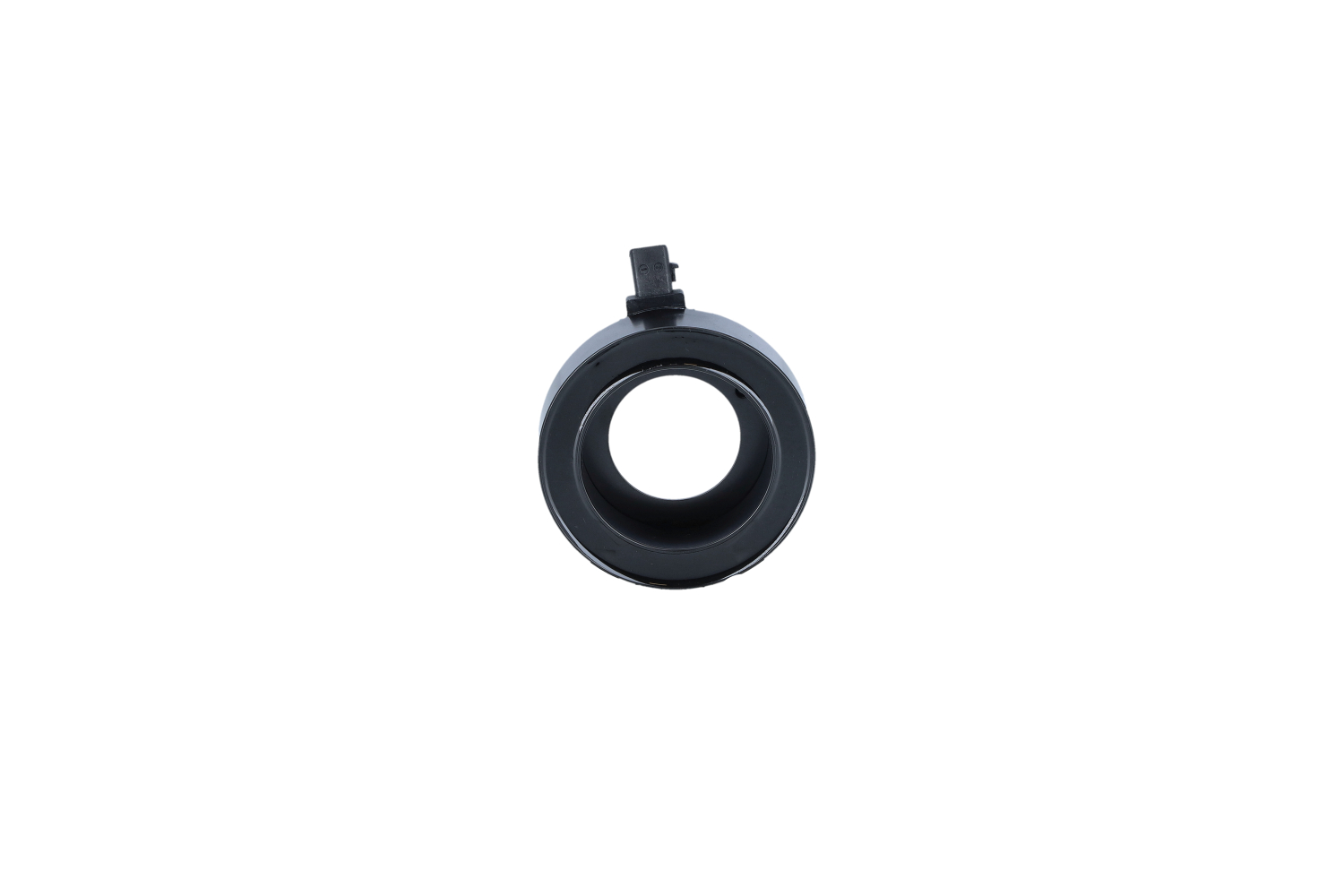 OEM 71796982 NRF Bobina, embraiagem magnética - compressor 380600 para PEUGEOT, FIAT, ALFA ROMEO, JEEP, LANCIA