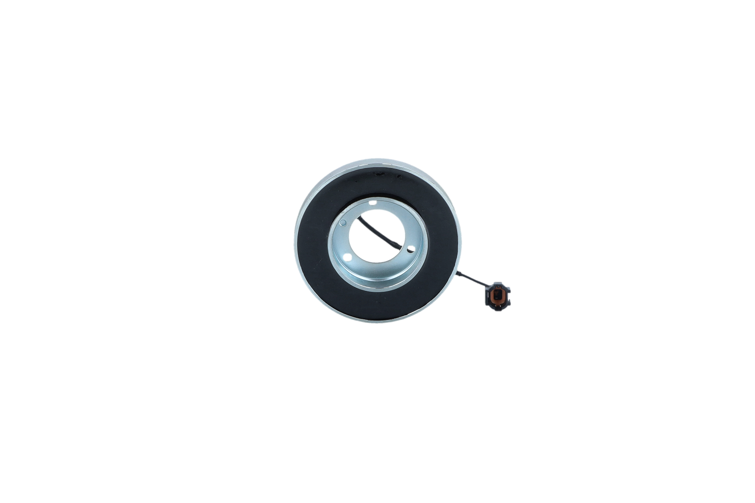 OEM 92600EB30A NRF Bobina, Compressore- Innesto elettromagnetico 380605 per RENAULT, NISSAN, VOLVO