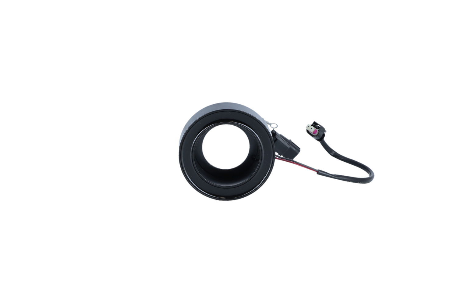 NRF Coil, magnetic-clutch compressor 380608 NRF Ac compressor clutch / air compressor clutch 380608