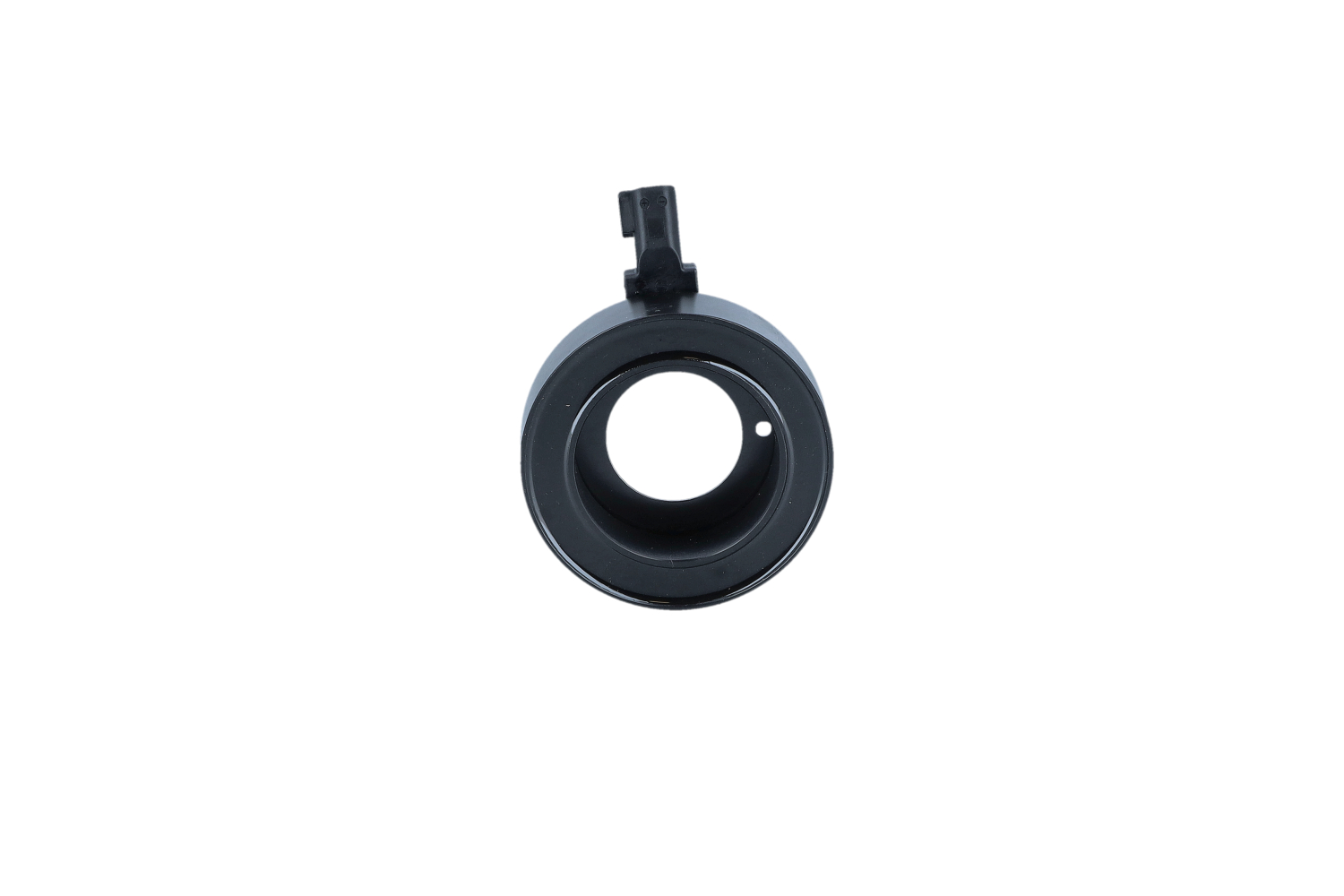 OEM F7AZ19589DA NRF Bobina, embraiagem magnética - compressor 380620 para FORD