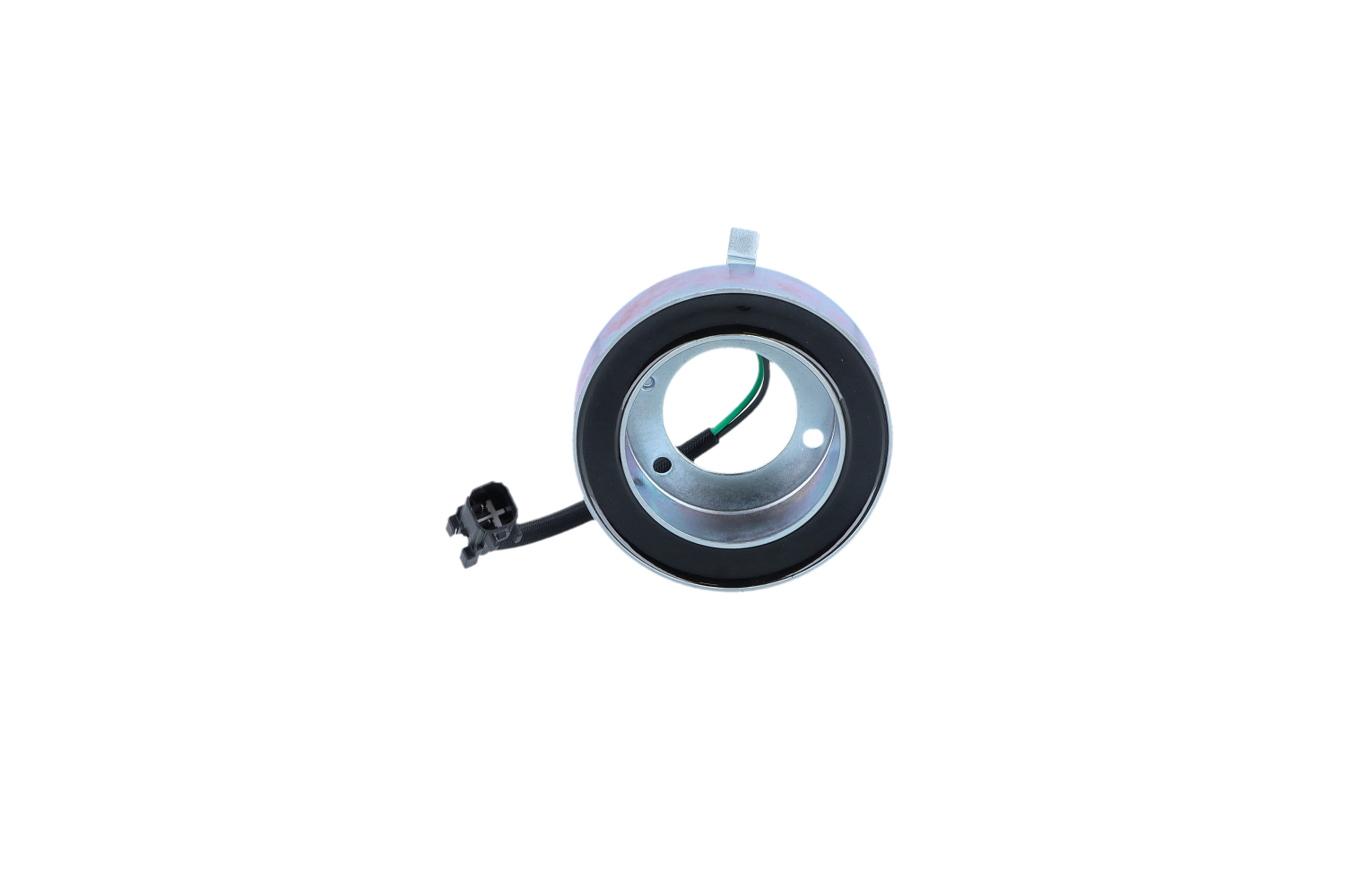 OEM EB3B19D629DA NRF Spole, magnetkoplingskompressor 380622 for FORD