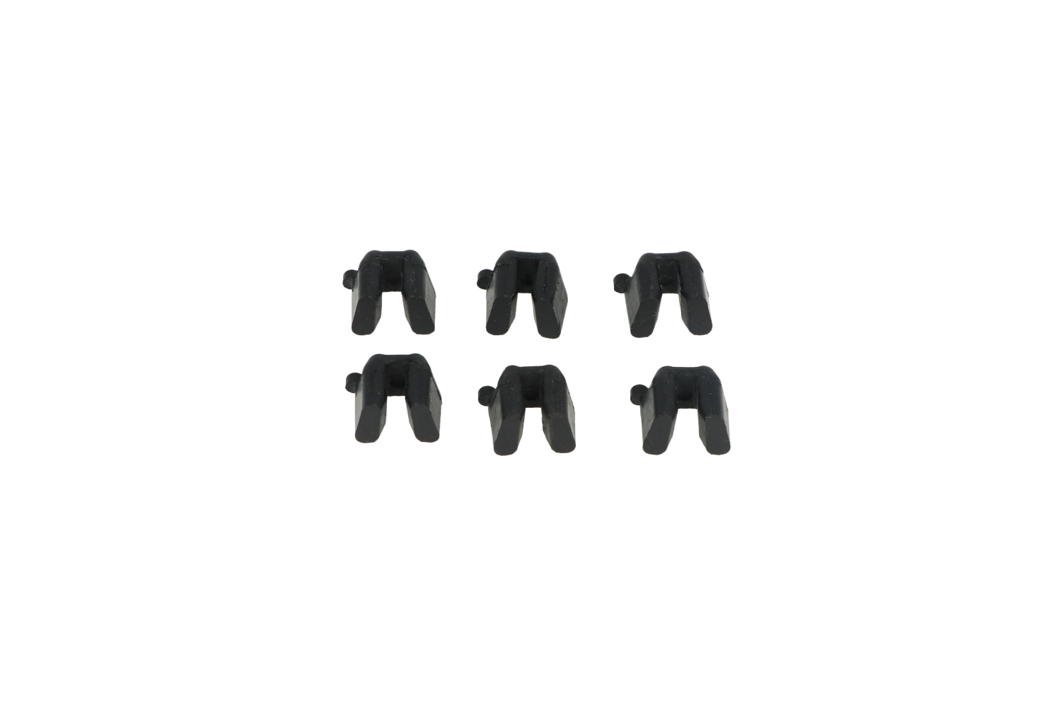 OEM 64529175670 NRF Disco de arrasto, embraiagem electromagnética de compressor 380838 para BMW, VOLVO, MINI, ALPINA