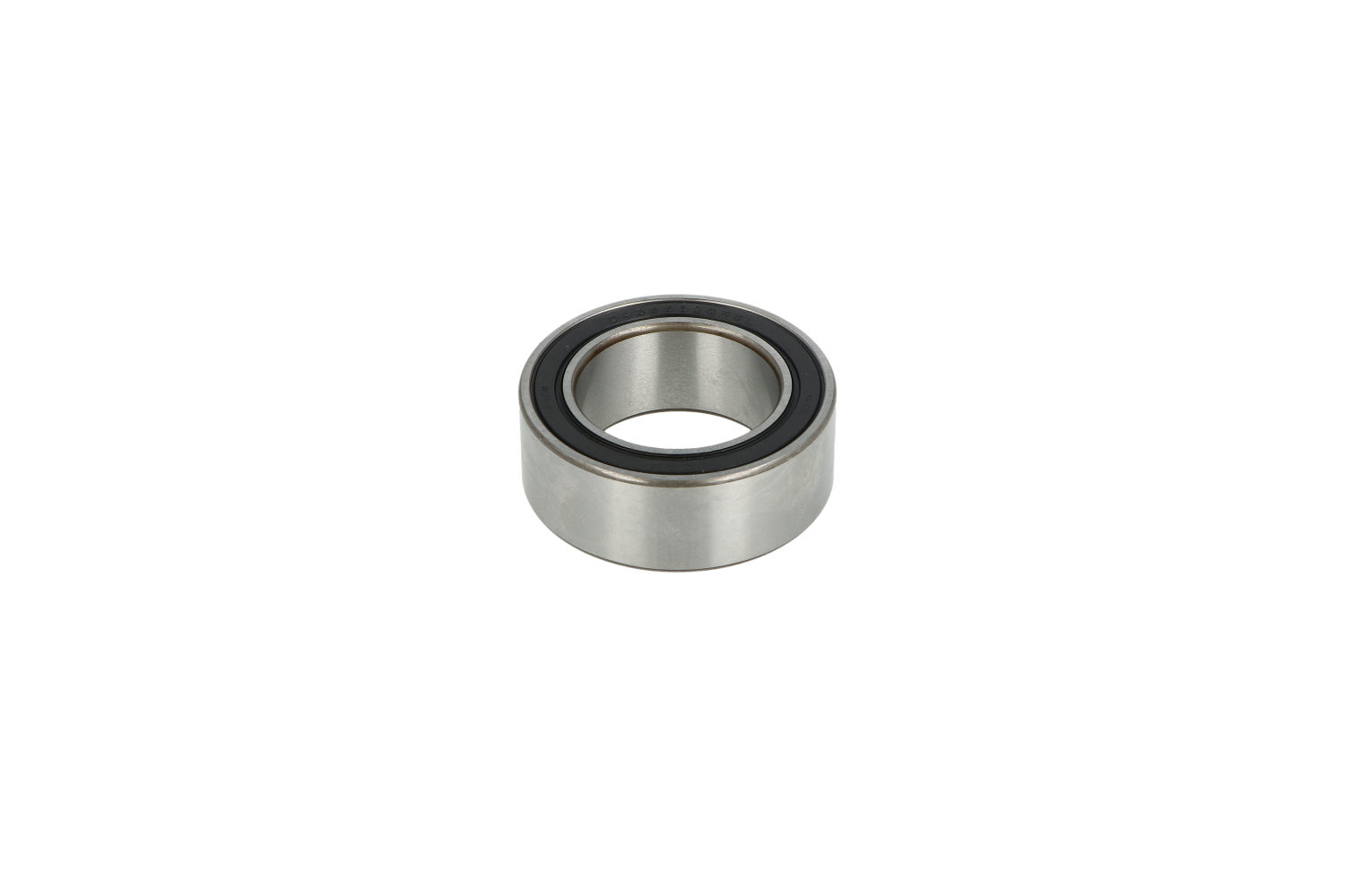 comprar Mancal, eixo do compressor - NRF (38286)