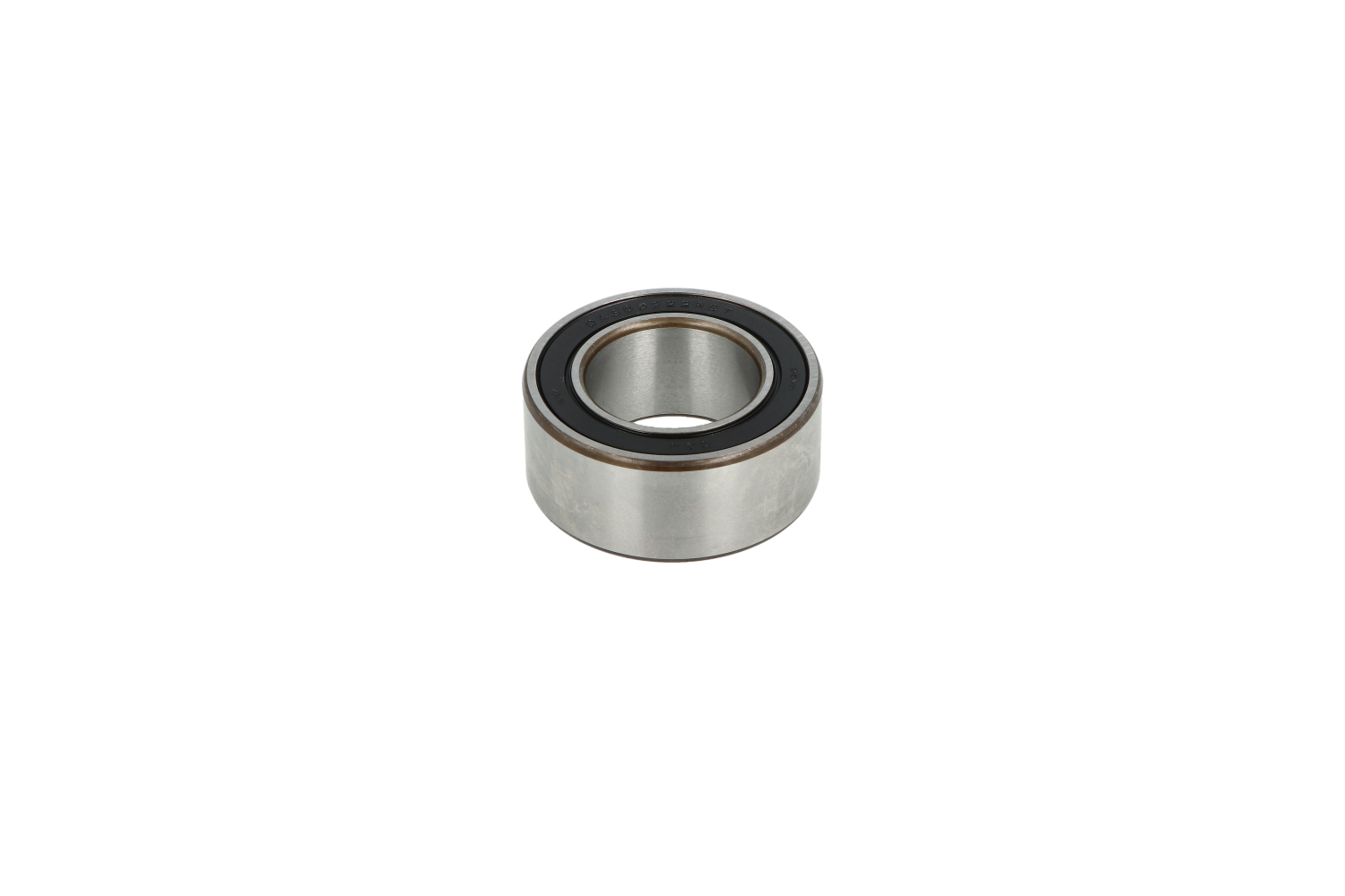 comprar Mancal, eixo do compressor - NRF (38291)