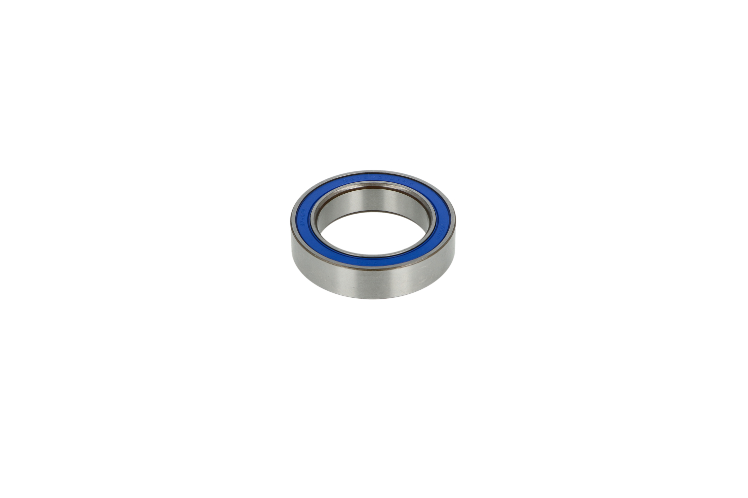 comprar Mancal, eixo do compressor - NRF (38462)
