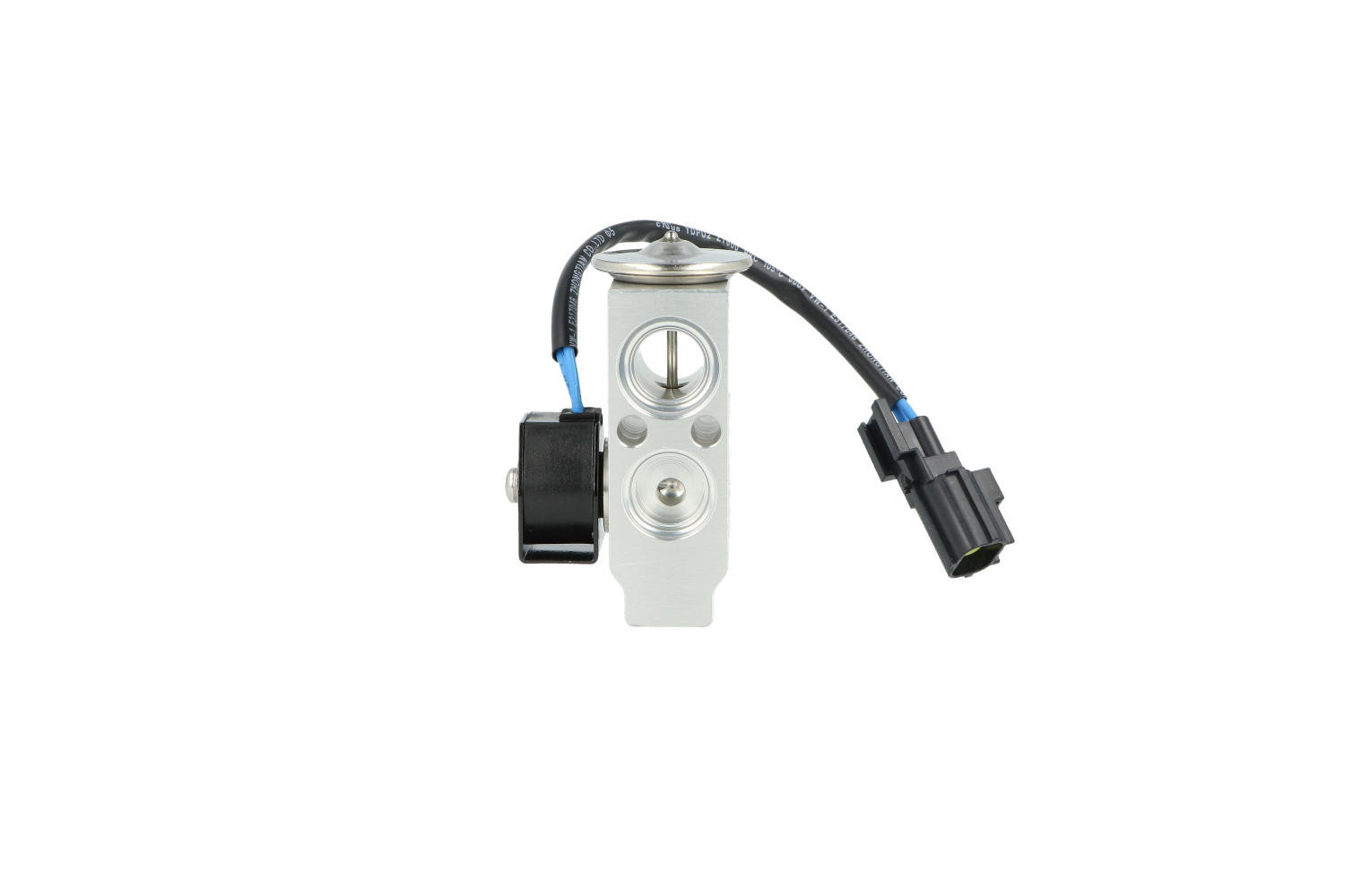 MODEL S Expansionsventil till AC 38784 NRF