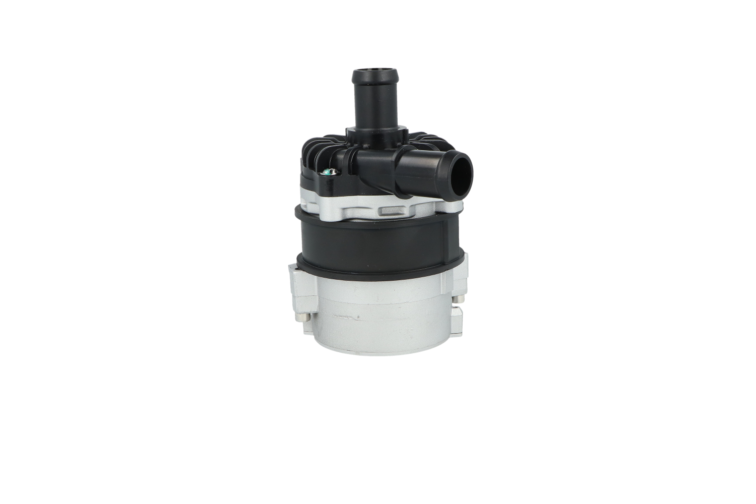 OEM 7P0965567 NRF Pompa acqua ausiliaria 390090 per VOLKSWAGEN, AUDI, SEAT, SKODA, PORSCHE