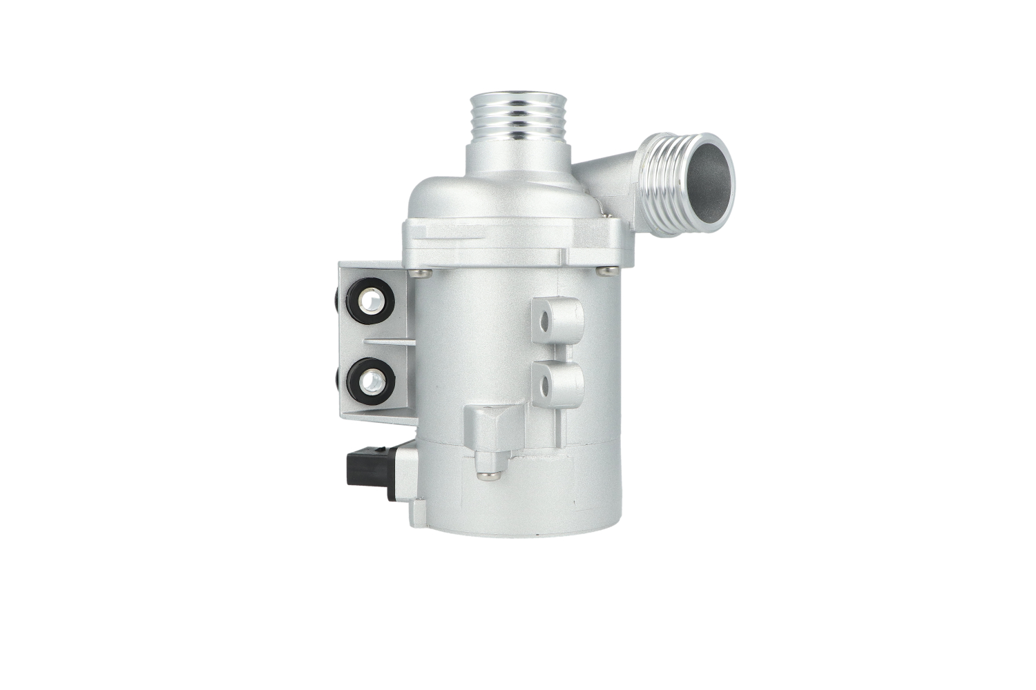 OEM 7545201 NRF Pompa acqua 390091 per BMW, MINI
