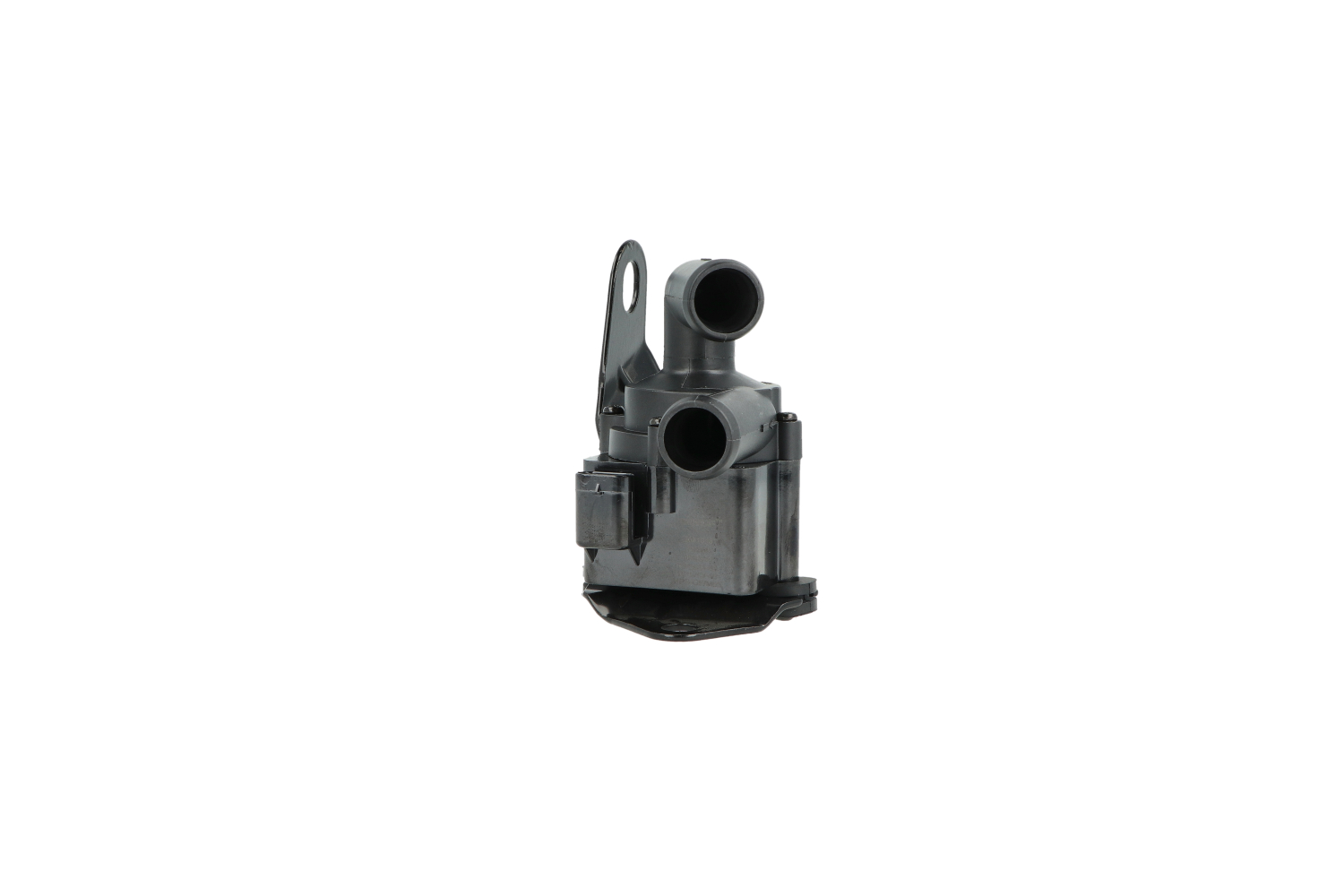 OEM 64119183714 NRF Pompa acqua ausiliaria 390096 per BMW, MINI, ROLLS-ROYCE