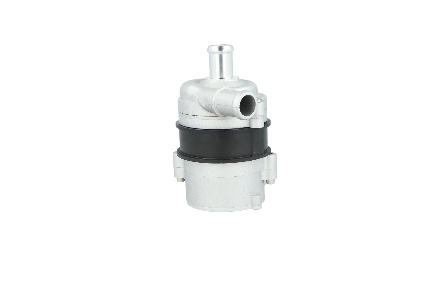 OEM 4H0965569 NRF Kiertovesipumppu 390097 varten VW, AUDI, SKODA, SEAT