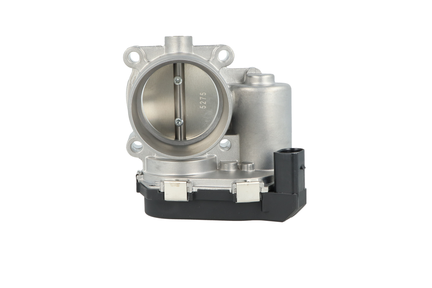 OEM 03C133062S NRF  Drosselklappenstutzen 408032 für VW, AUDI, SKODA, SEAT, LAND ROVER