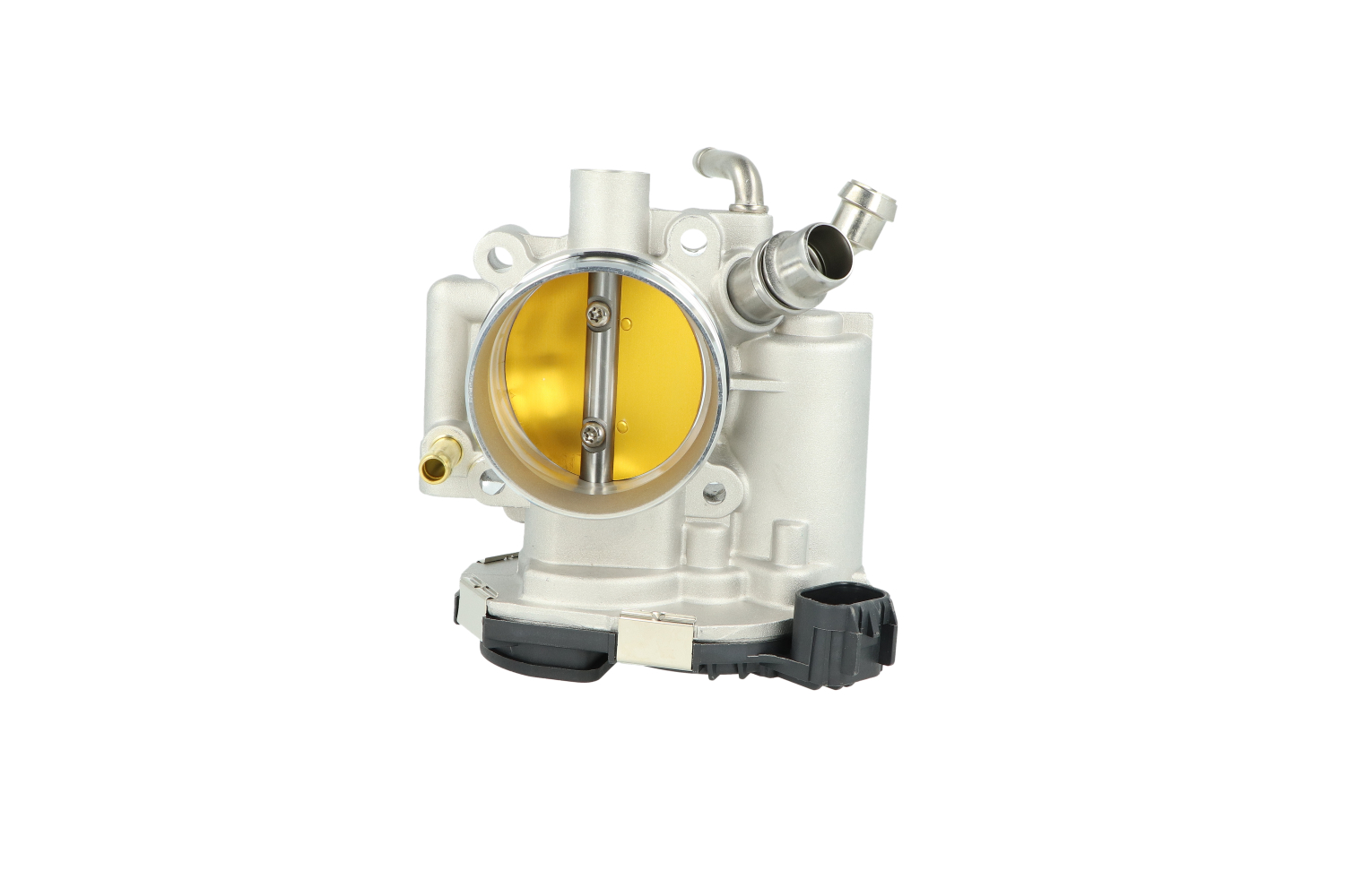 NRF Gasspjeld 408033