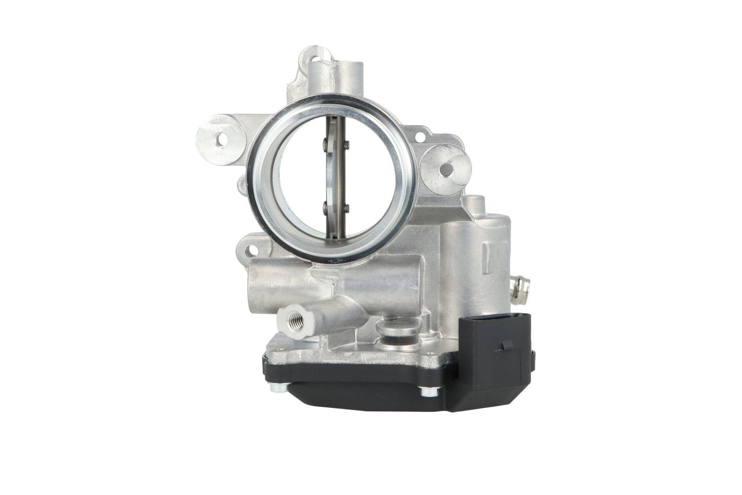 KAROQ Corpo farfallato 408035 NRF