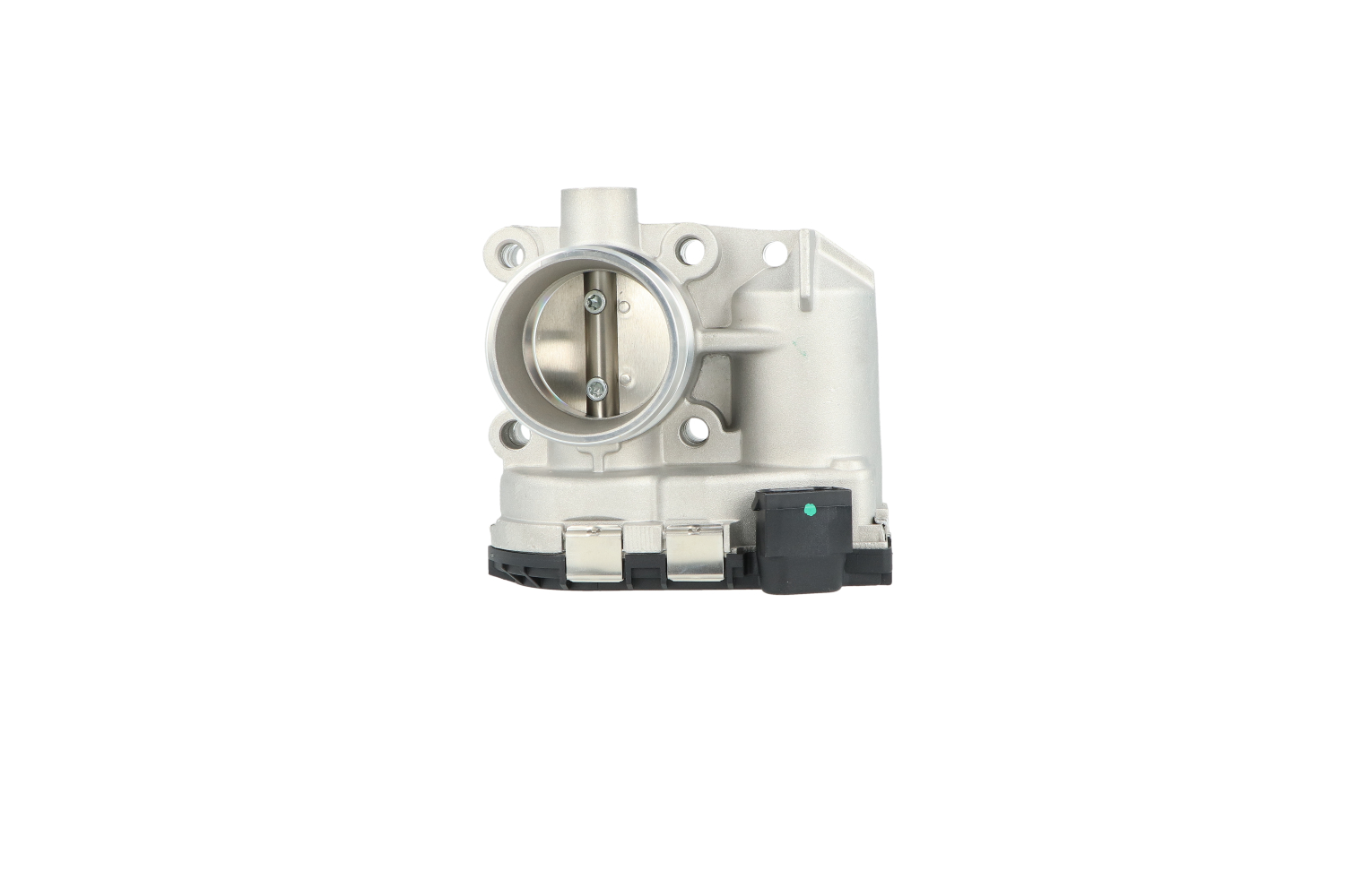 FIAT IDEA 2021 Corpo farfallato 408047