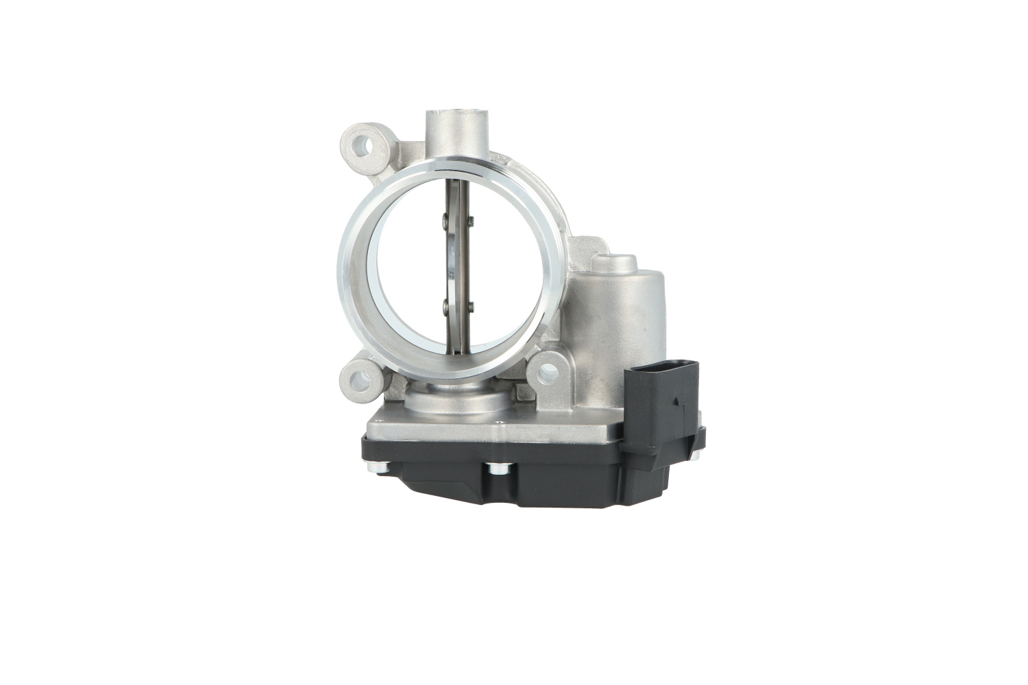 VW CRAFTER 2023 Gasspjeld 408058