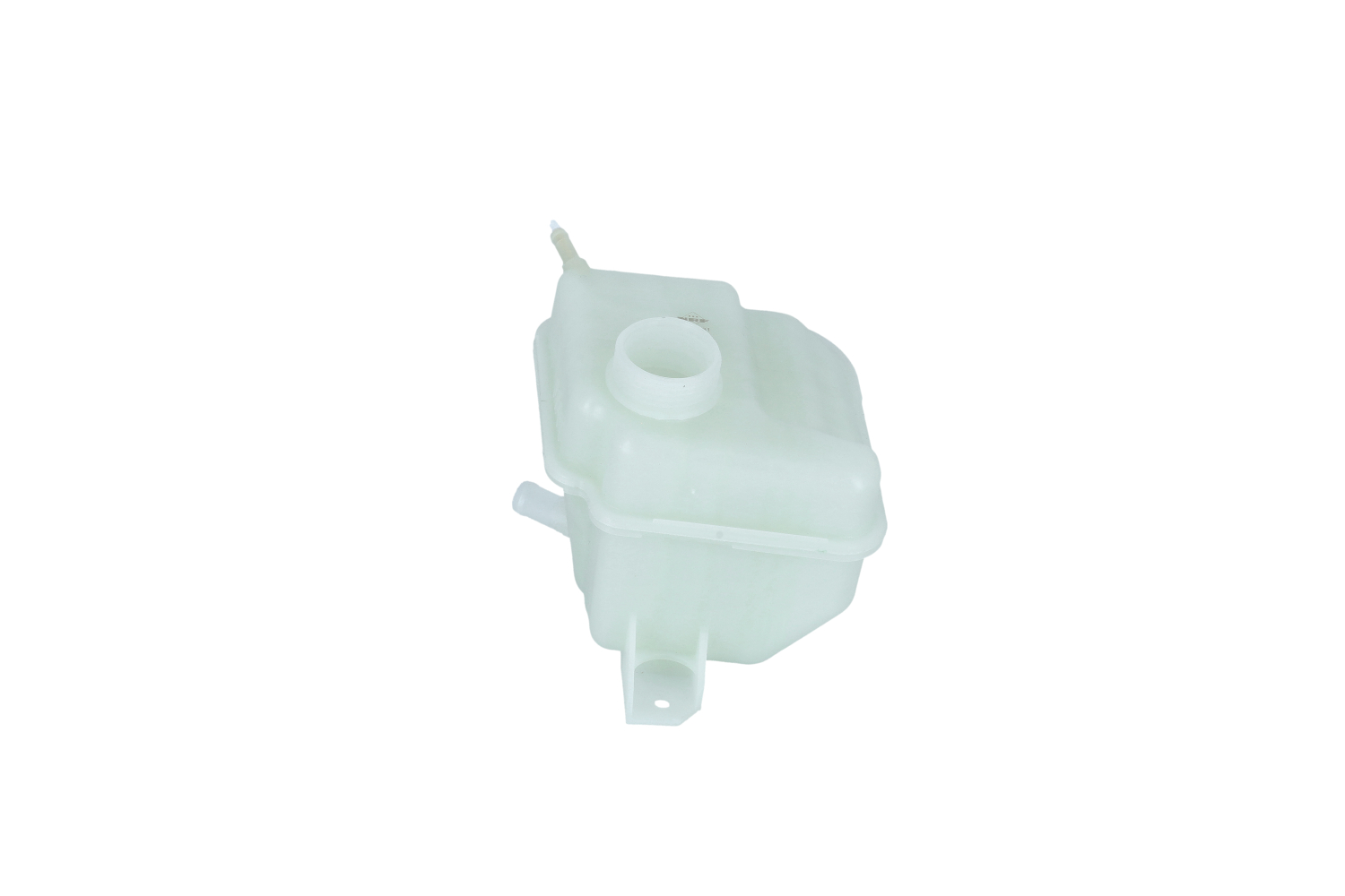 OEM 21721JD00B NRF Serbatoio compensazione refrigerante 454164 per MERCEDES-BENZ, NISSAN