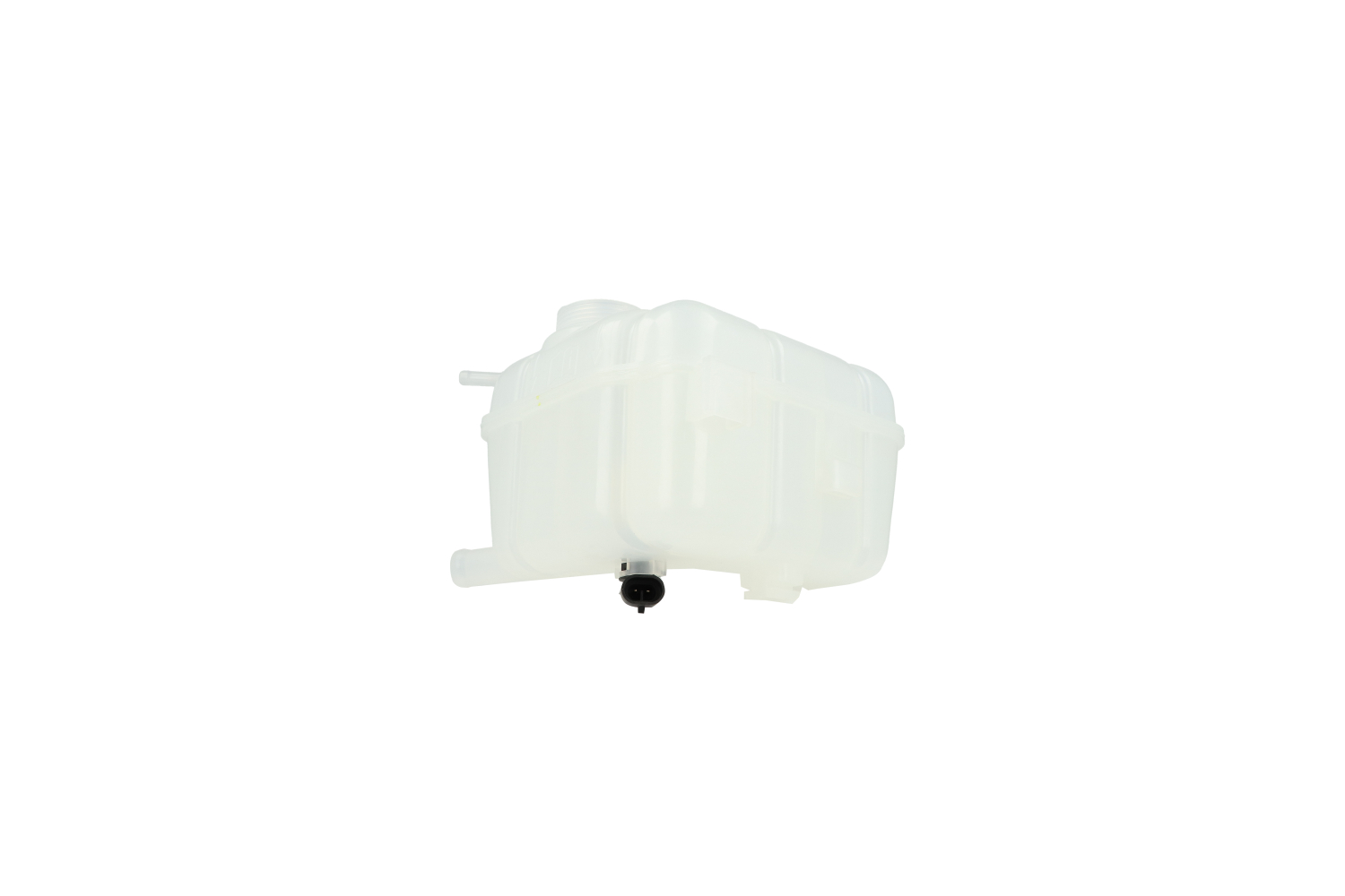 Utjevningsbeholder, kjølemiddel (454166) fra NRF for VAUXHALL Insignia Mk I (A) Hatchback (G09) 2.0 CDTI (68) (103 KW / 140 HK / Fra 2013)