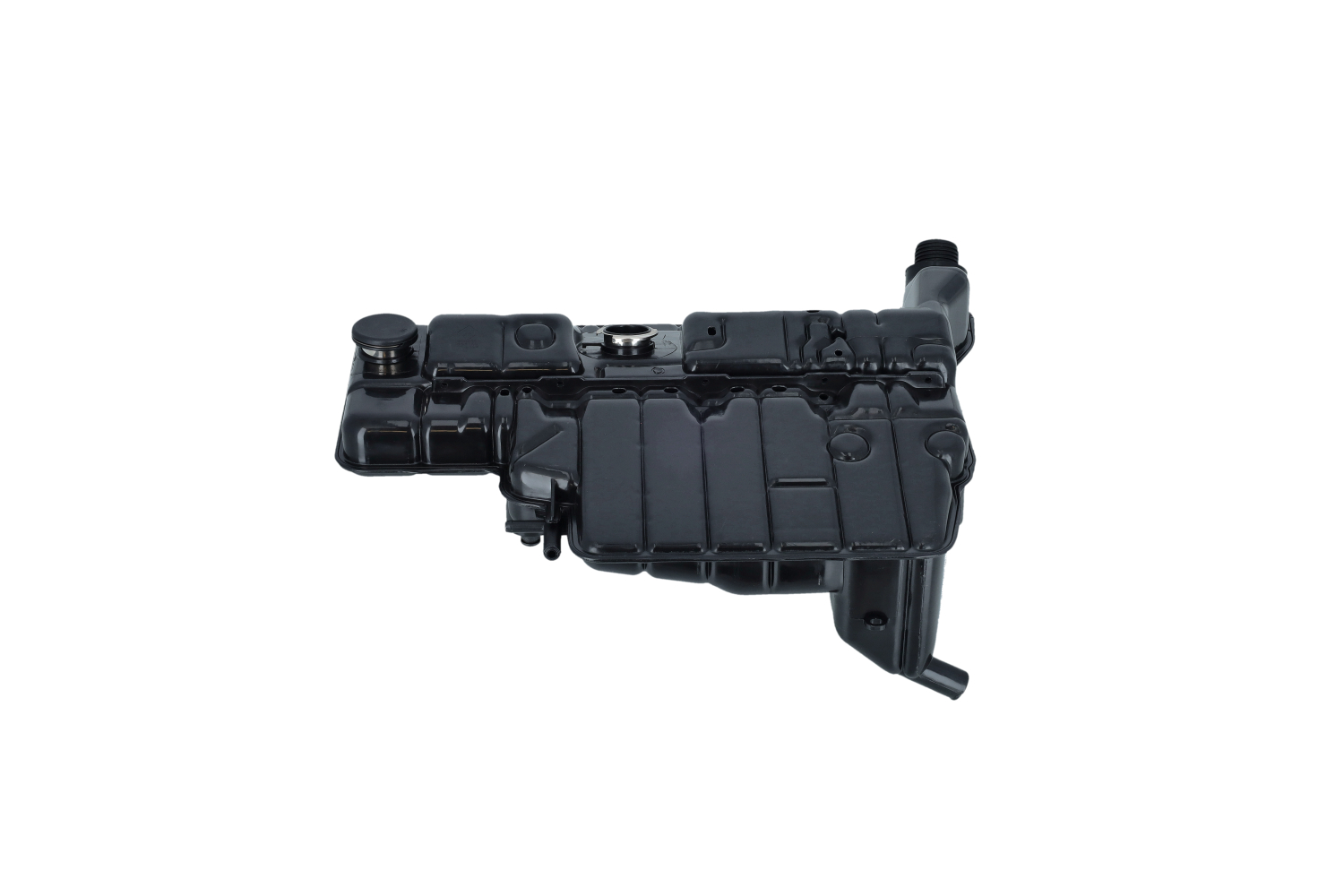 OEM 0005002249 NRF Serbatoio compensazione refrigerante 454169 per MERCEDES-BENZ