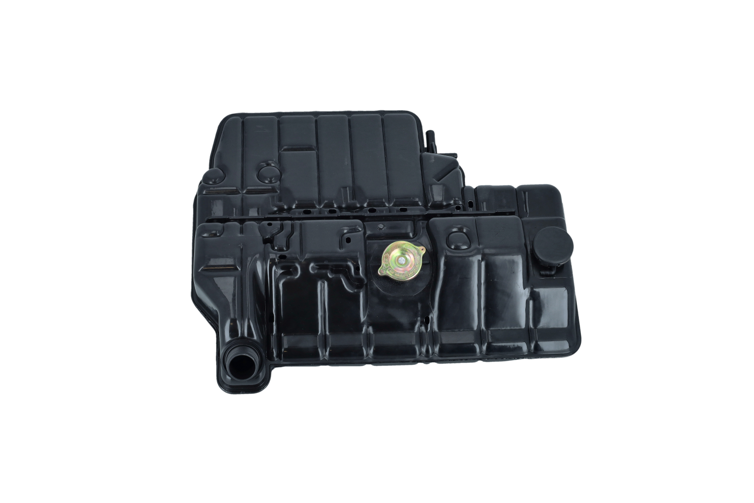 OEM 0005002149 NRF Serbatoio compensazione refrigerante 454170 per MERCEDES-BENZ