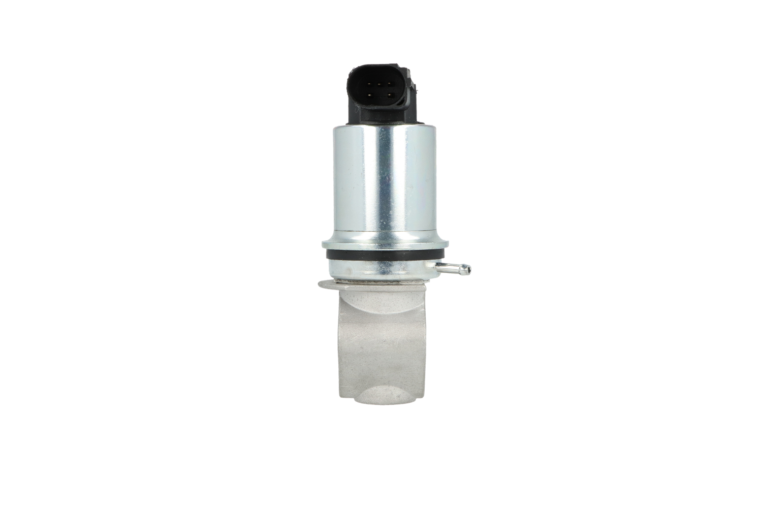 OEM 06B131501 NRF Venttiili, pakokaasun kierrätys 48744 varten VW, AUDI, SKODA, SEAT
