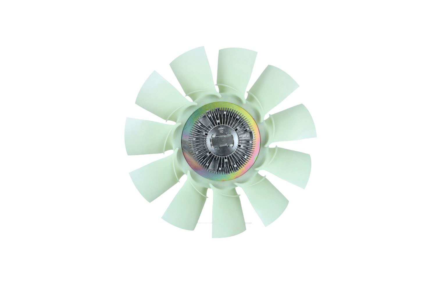 OEM 20765694 NRF Frizione ventola 49787 per FORD, VOLVO