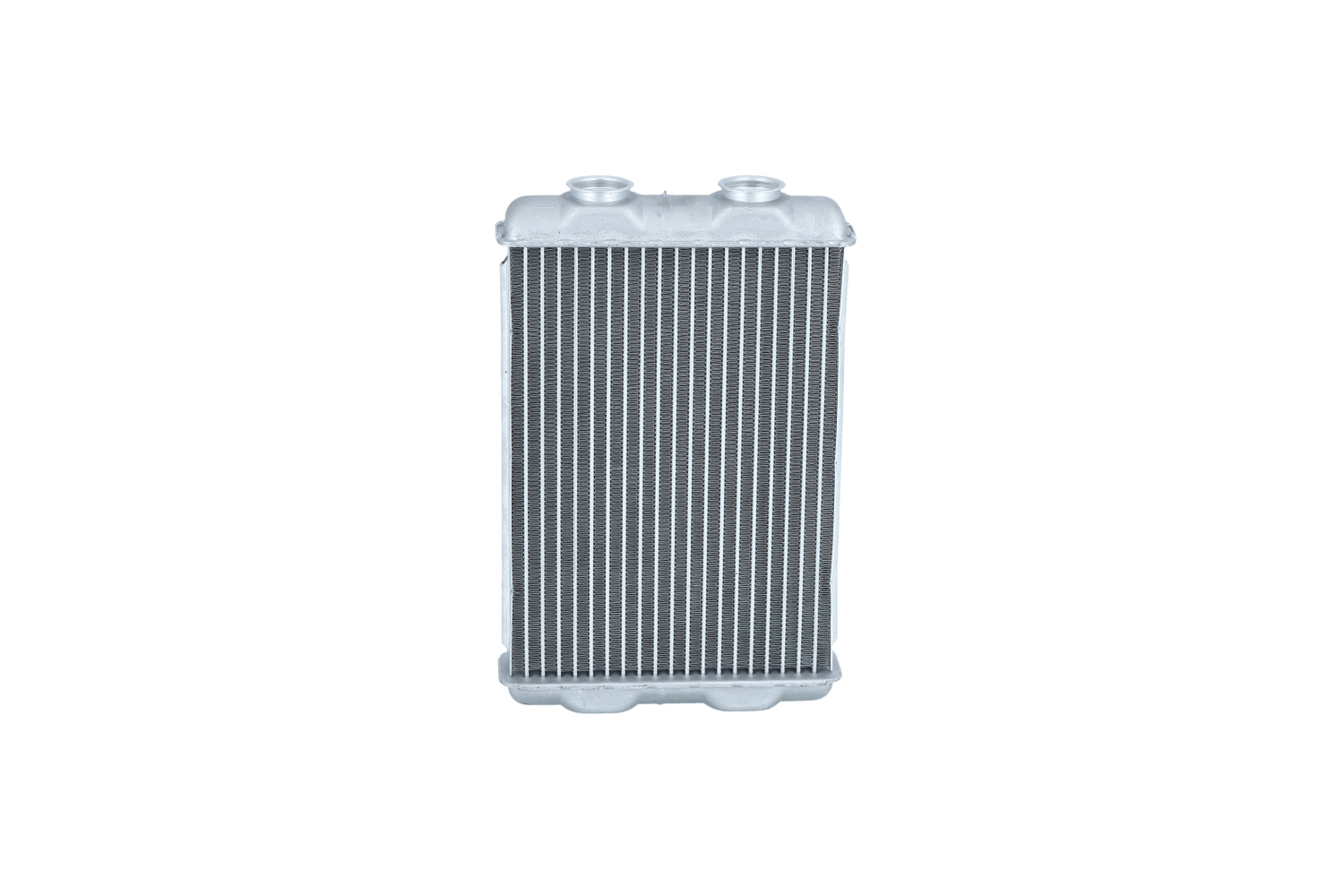 159 Scambiatore calore per riscaldamento abitacolo 54463 NRF