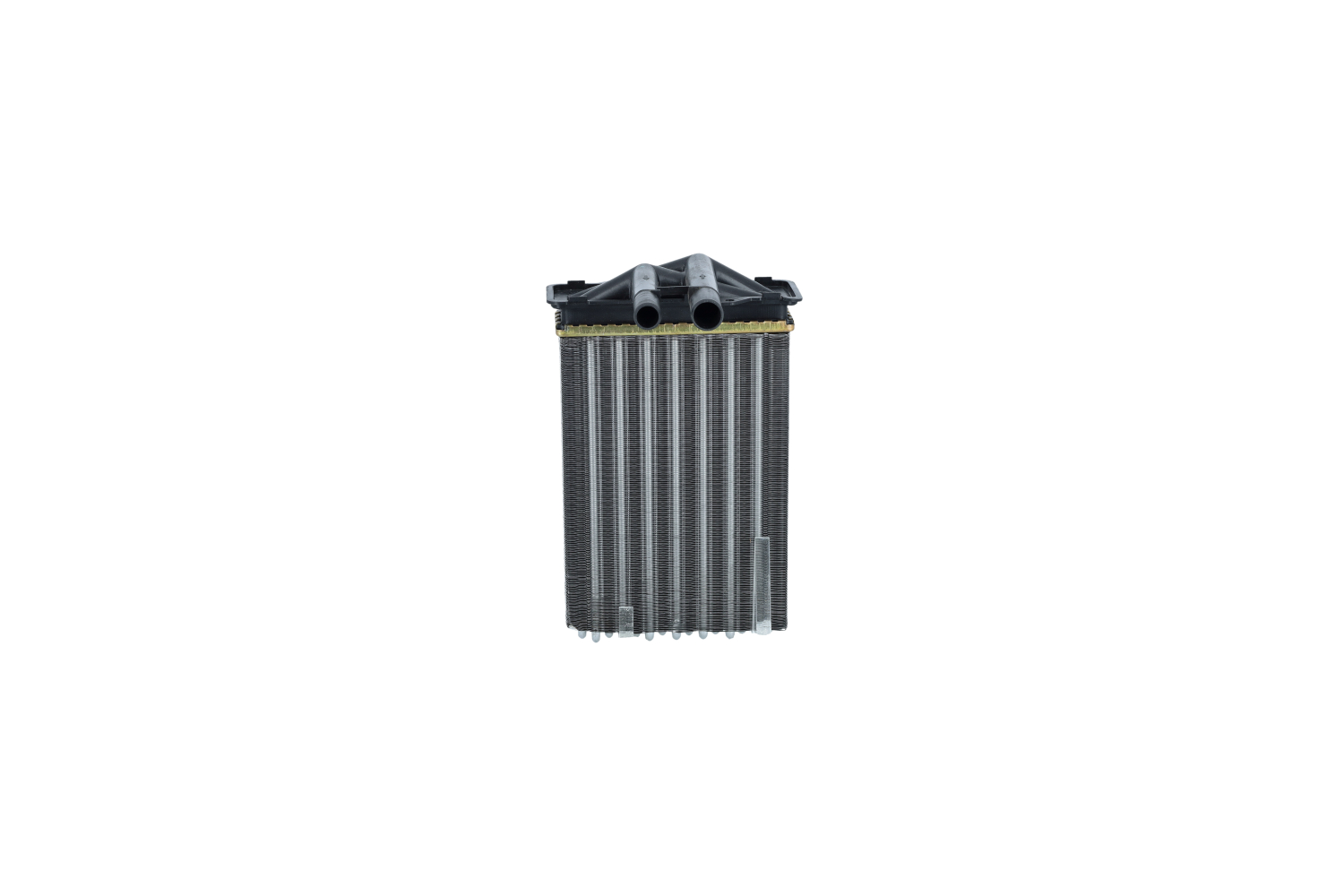 NRF Värmeväxlare 54464