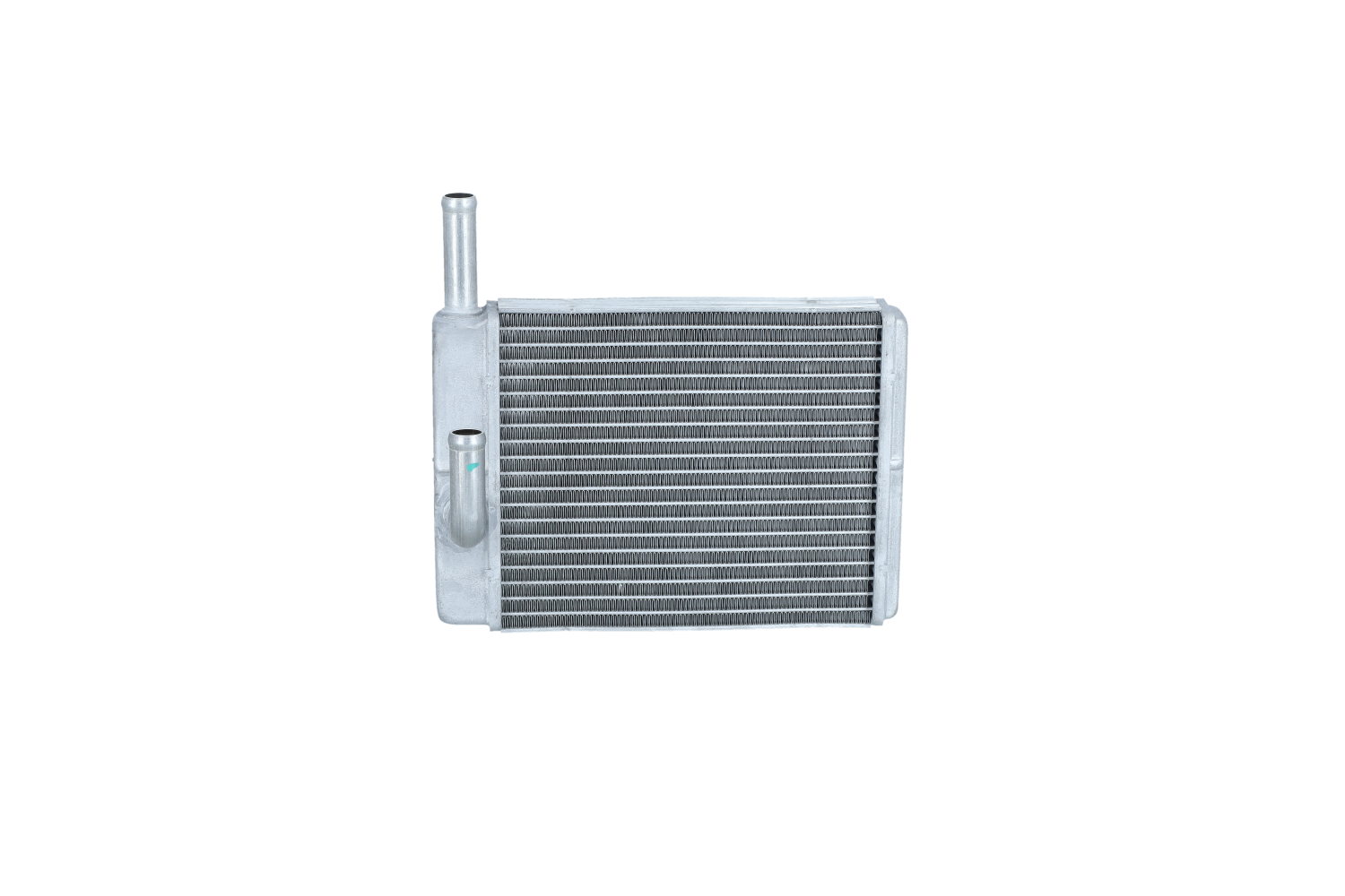 SEDONA Heater matrix 54471 NRF