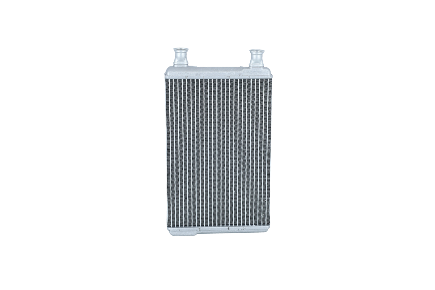 NRF Heater matrix 54474 NRF Heater matrix 54474