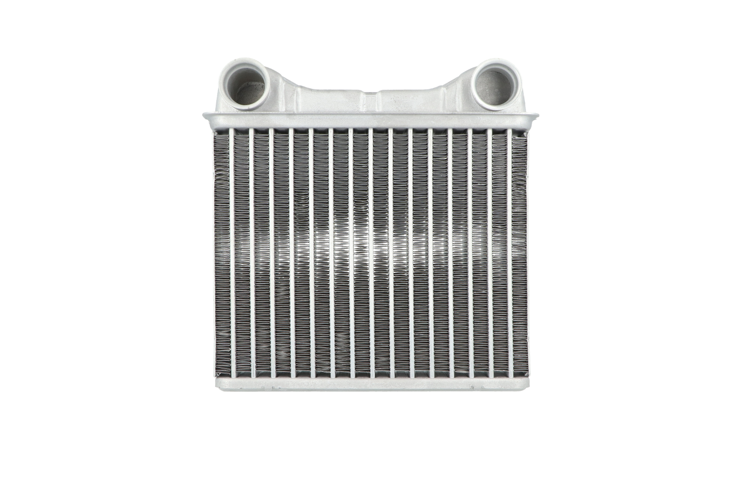 OEM A1648300261 NRF Lämmityslaitteen kenno 54475 varten MERCEDES-BENZ