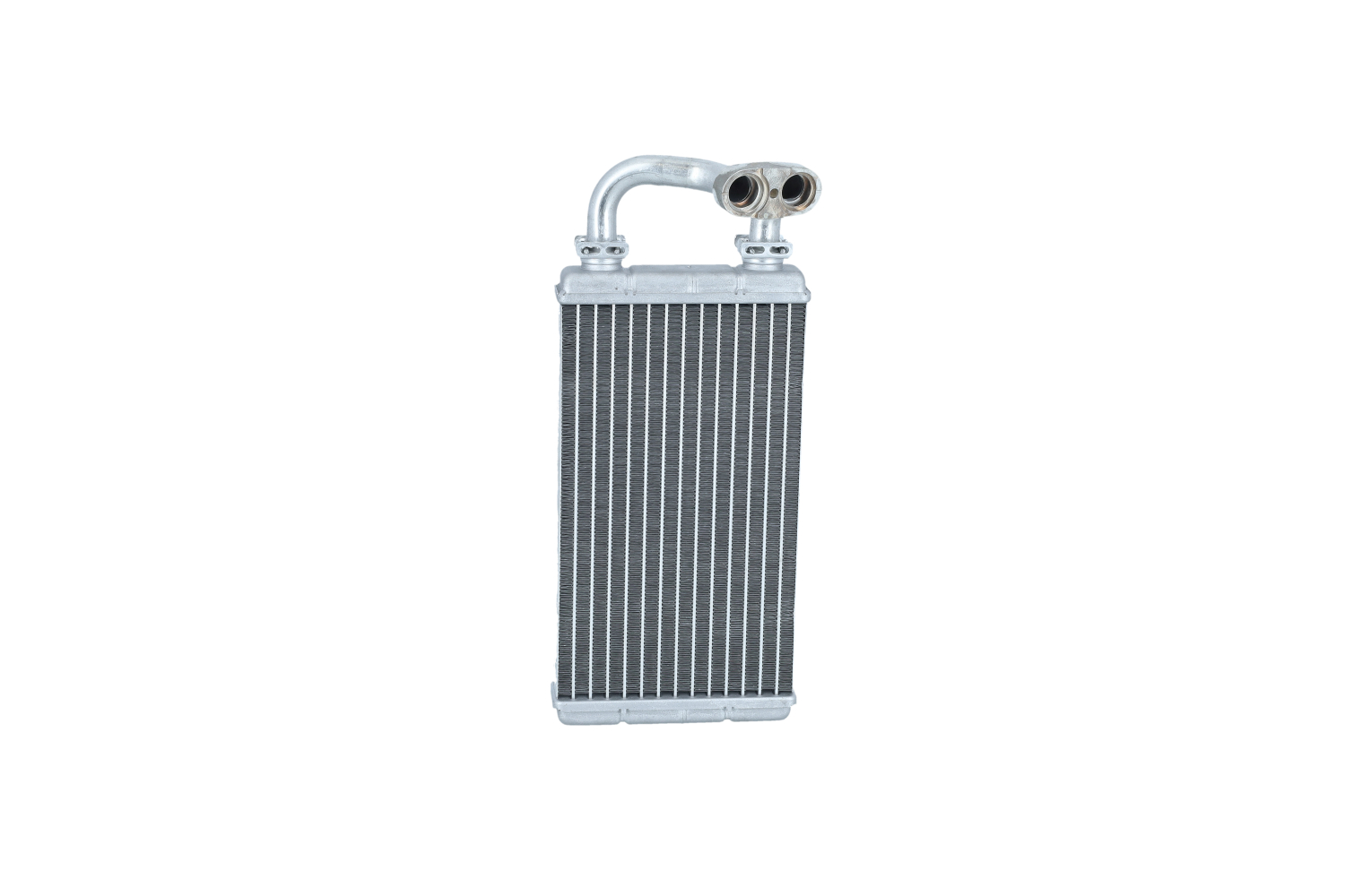 OEM 64118373785 NRF Scambiatore calore per riscaldamento abitacolo 54481 per BMW