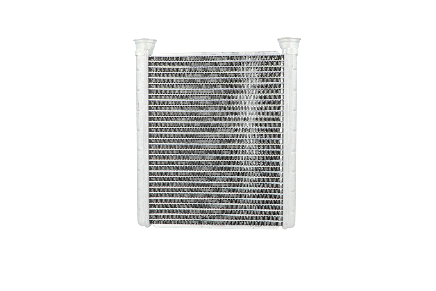 NRF Scambiatori di calore / radiatore riscaldamento abitacolo 54482