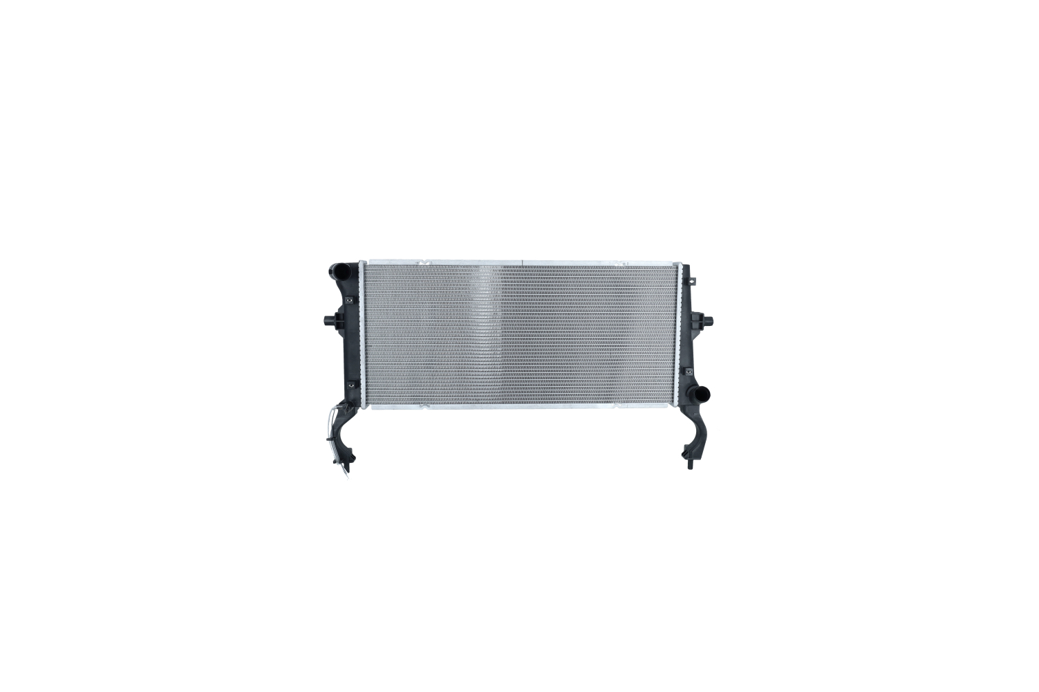 NRF Kylare (motorkylare) 550327
