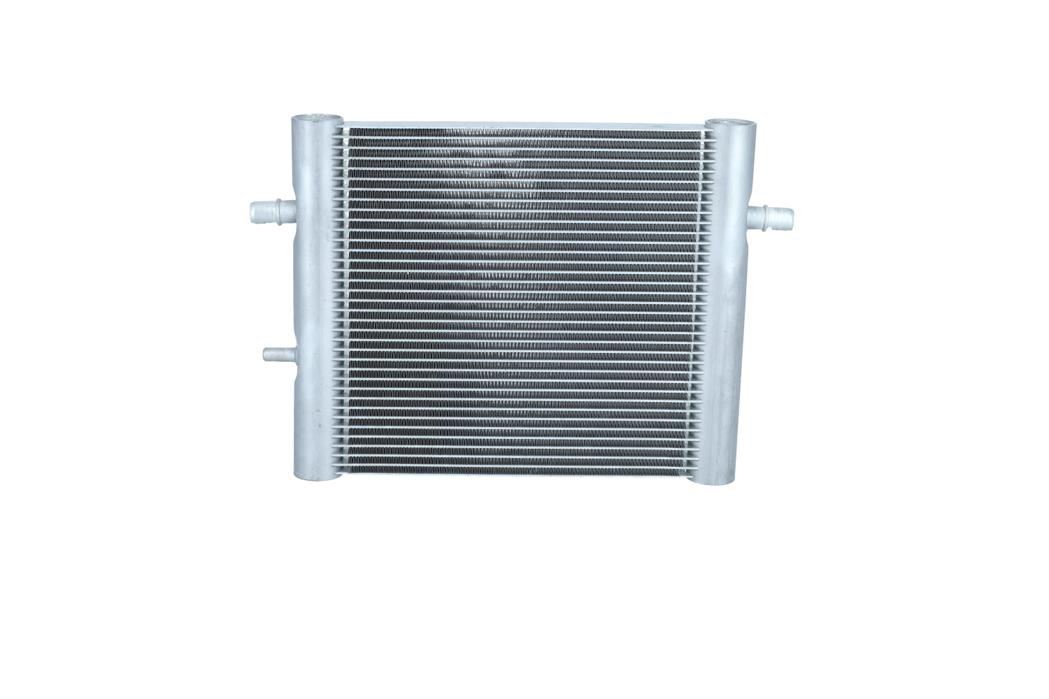 NRF Radiatore motore 550352 NRF Radiatore 550352