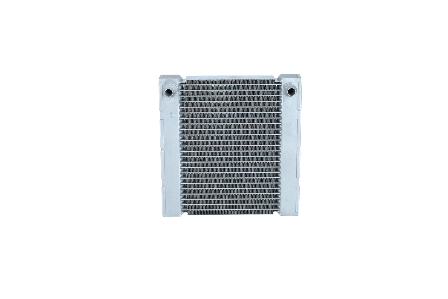 OEM A0995003203 NRF Engine radiator 550356 for MERCEDES-BENZ