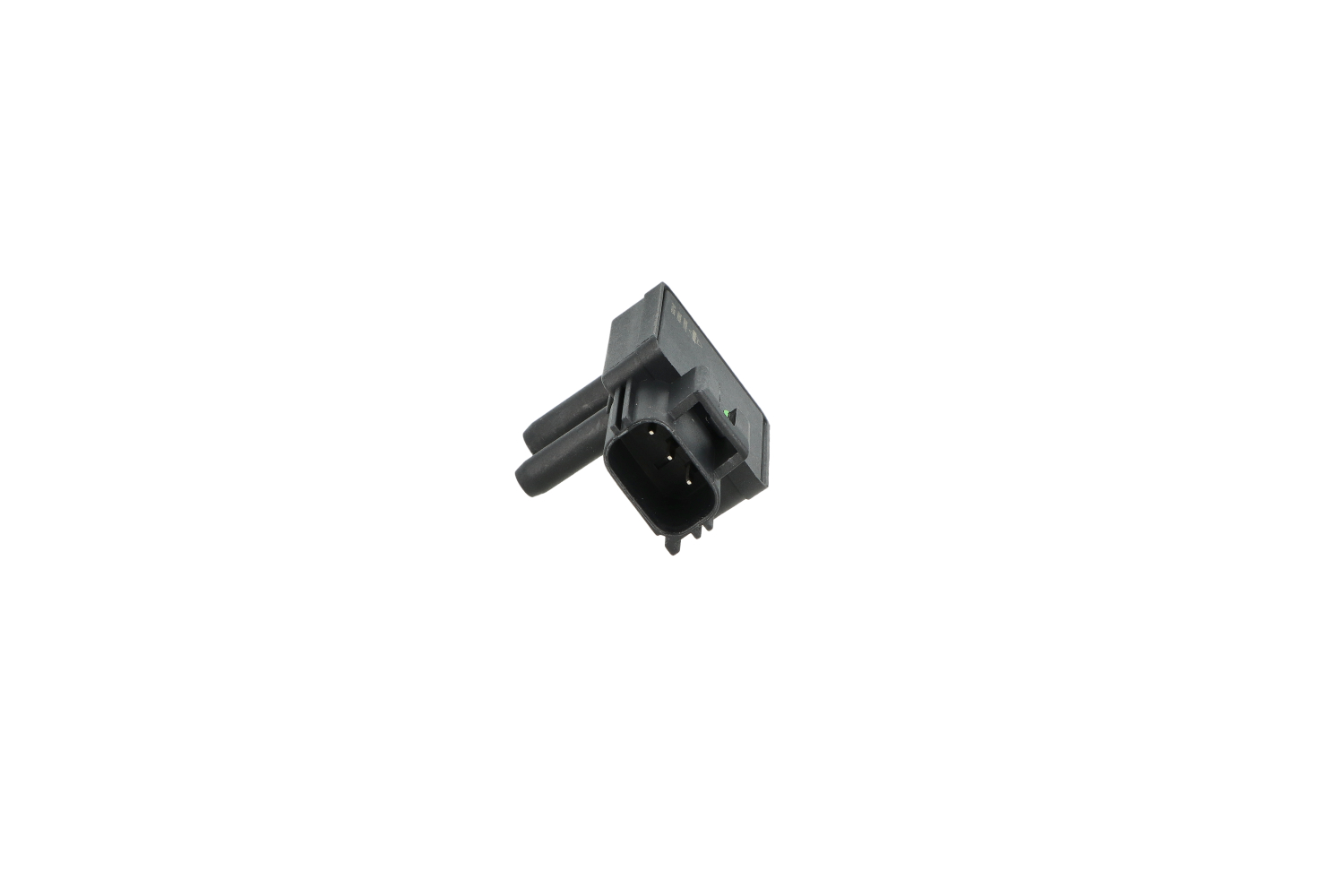 NRF Sensor, udstødningstryk (708029) til LAND ROVER Discovery IV (L319) 3.0 TD 4x4 (180 KW / 245 HK / fra 2009)